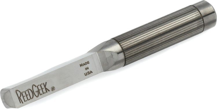 ReedGeek Bullet Reed Tool