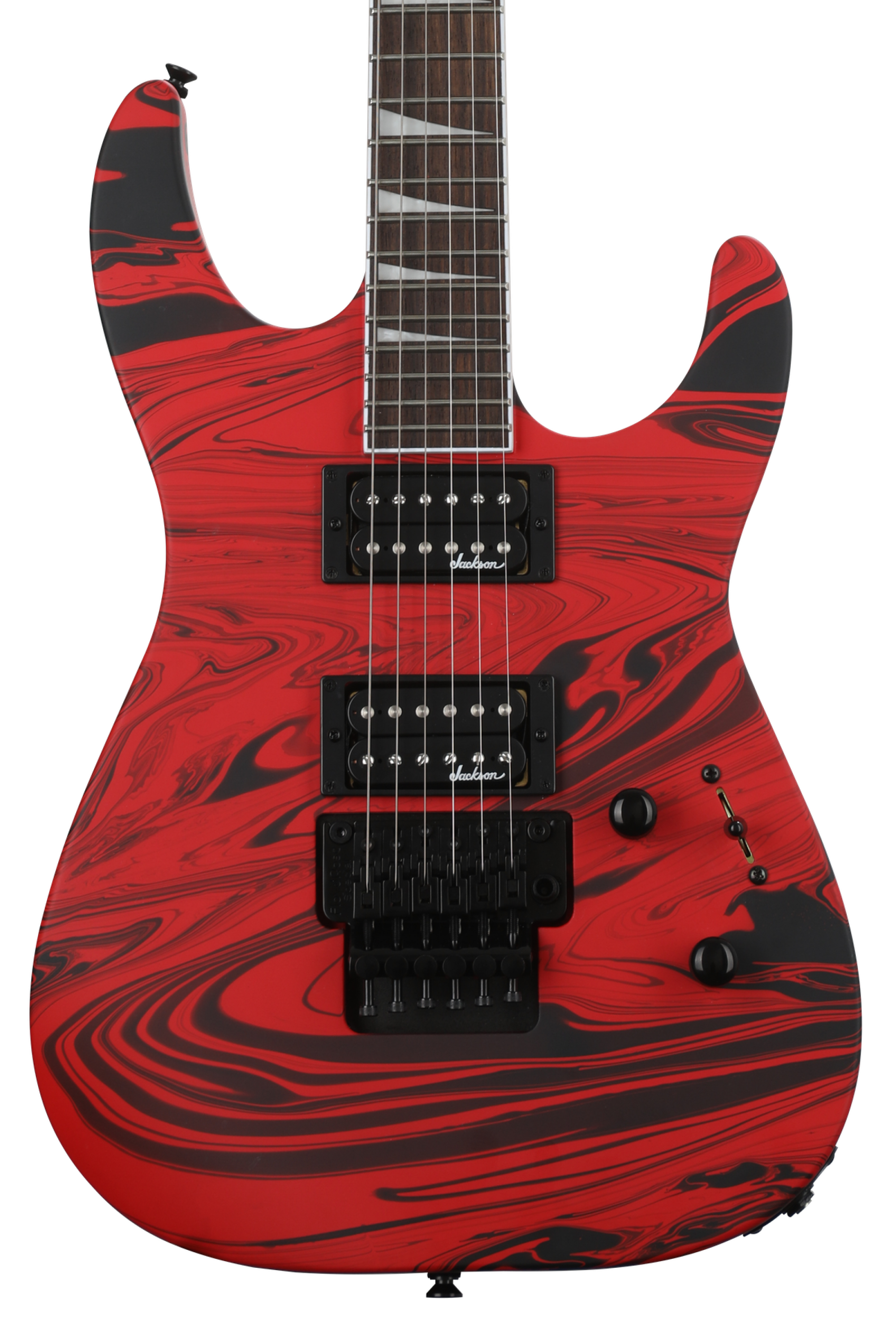 JBL TUNE FLEX 2 シゲキックス　ポストカードサイン入り　レッドブル JBL TUNE FLEX 2 シゲキックス ポストカードサイン入り レッドブル jbl