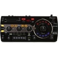 Photo of Pioneer DJ RMX-1000 Performance Effects System