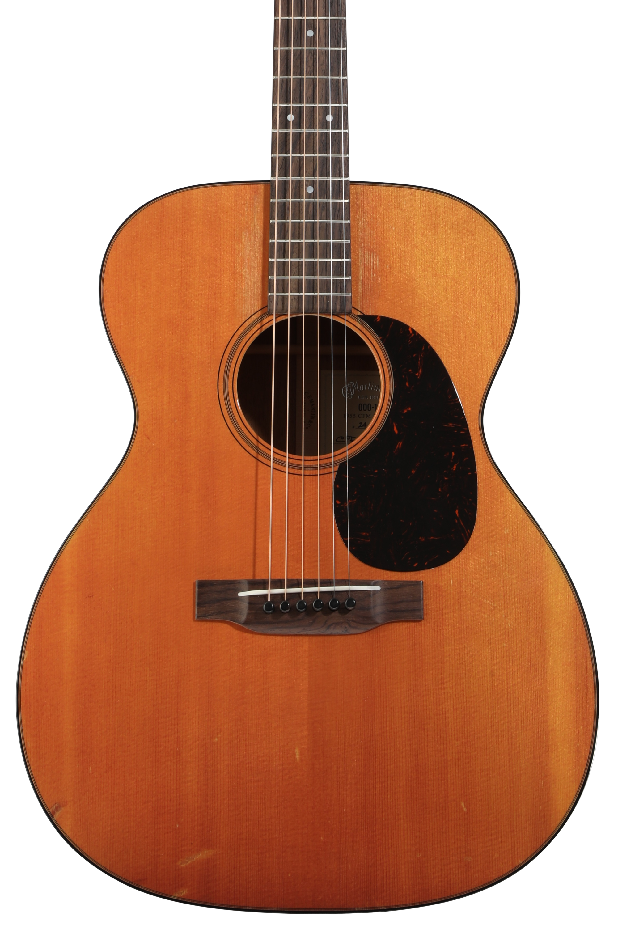 60d8a21131CbBpeK6QsyvSDcLbU2WW