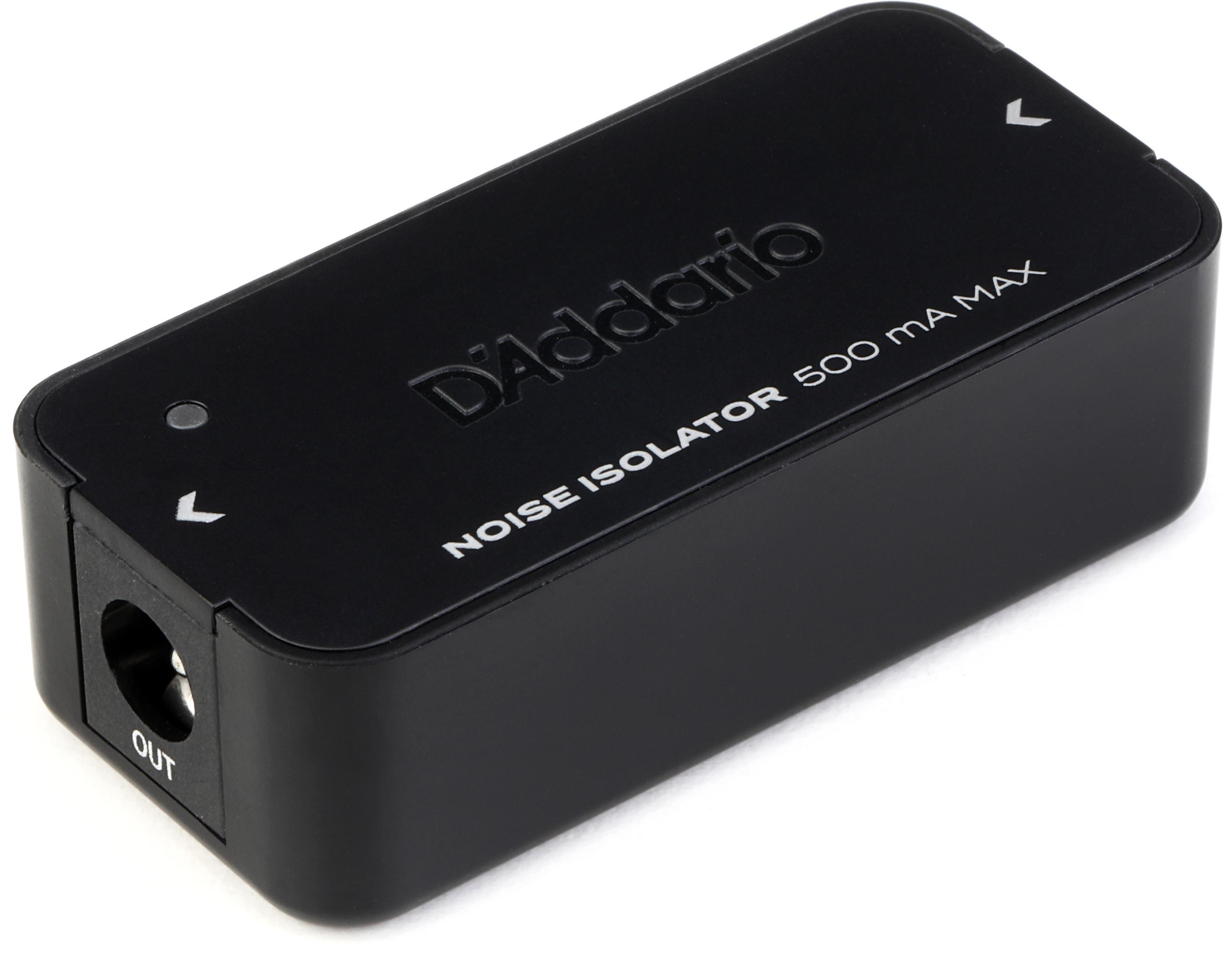 Mission Engineering Pedal Riser Kit for Wah Pedals | Sweetwater