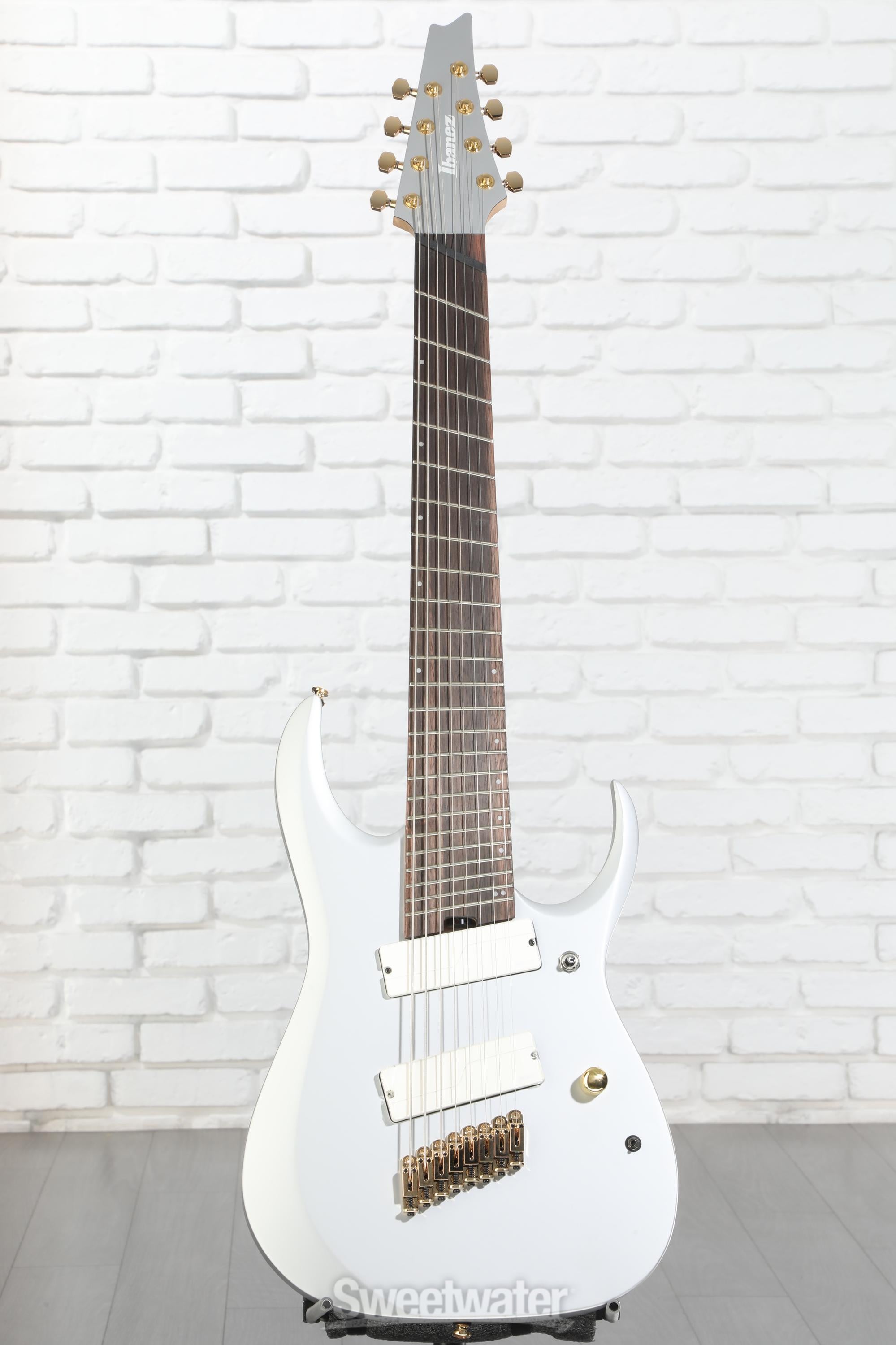 Ibanez ( アイバニーズ ) RGDMS8-CSM 8弦 RGDMS8 | RGD | ELECTRIC