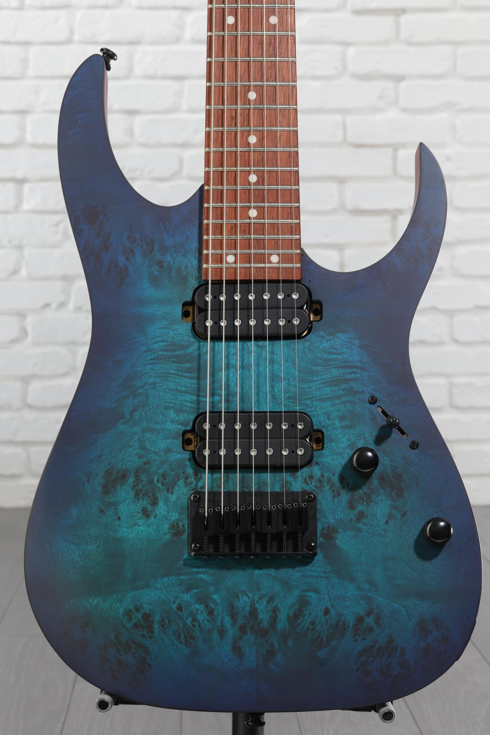 60e670c8b8Uv1Tooct1emxSY0uXUYR