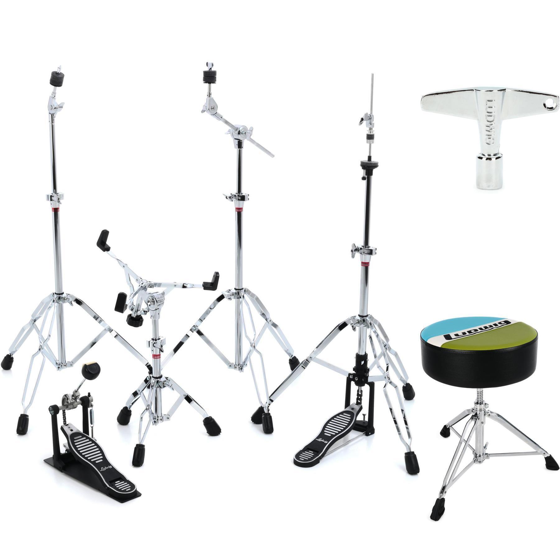 60f369df32GHvlNG8aek1FF7bubsPq