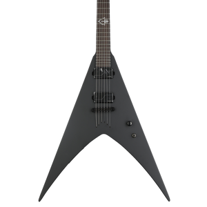 ESP Brian ESP Brian