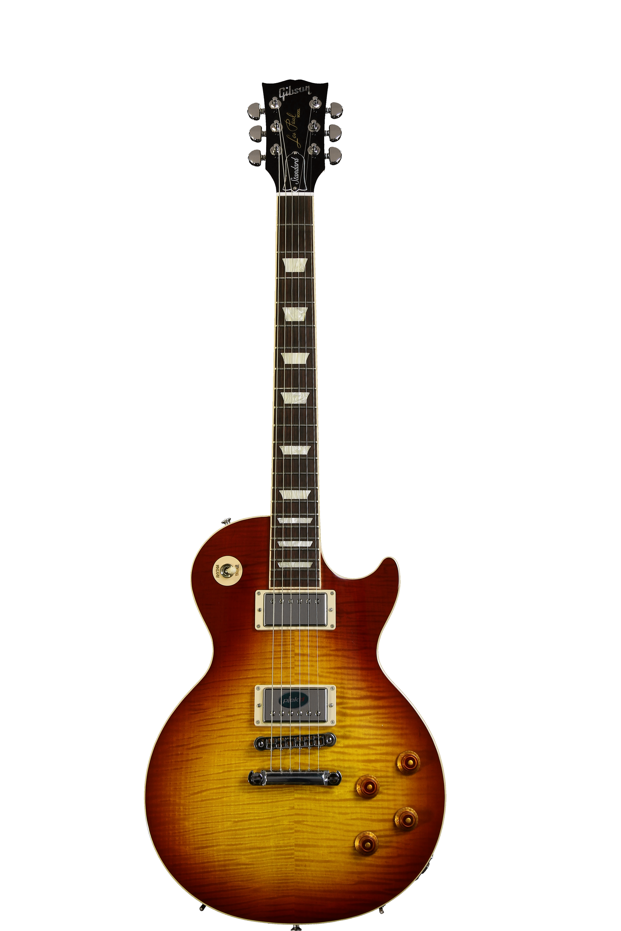 610391c955uSnU3iqJsHDYzvFkxKUb