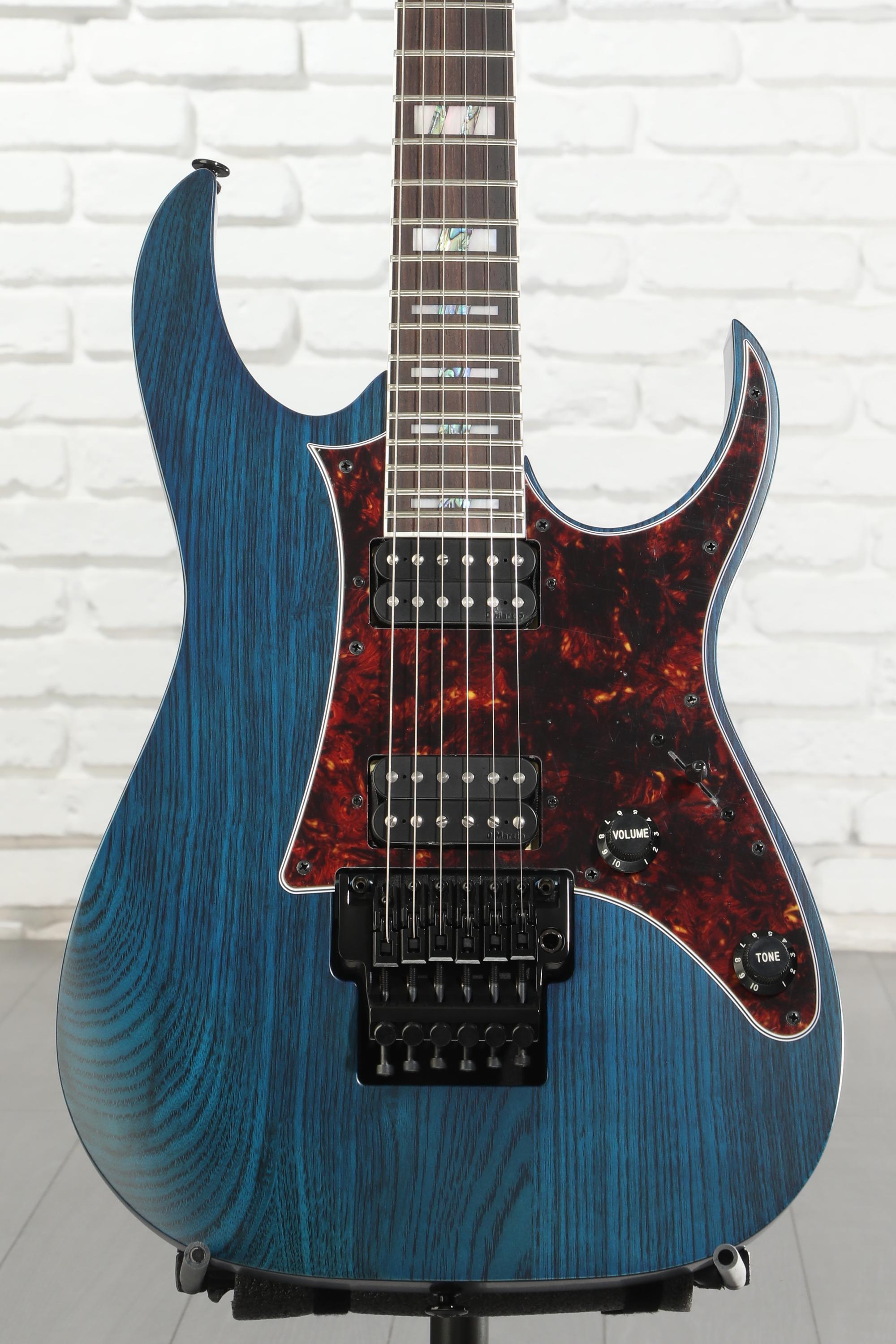 ギター ILITCH DEEP BLUES ギター ILITCH ELECTRONICS Deep Blues ILITCH DEEP BLUES ILITCH