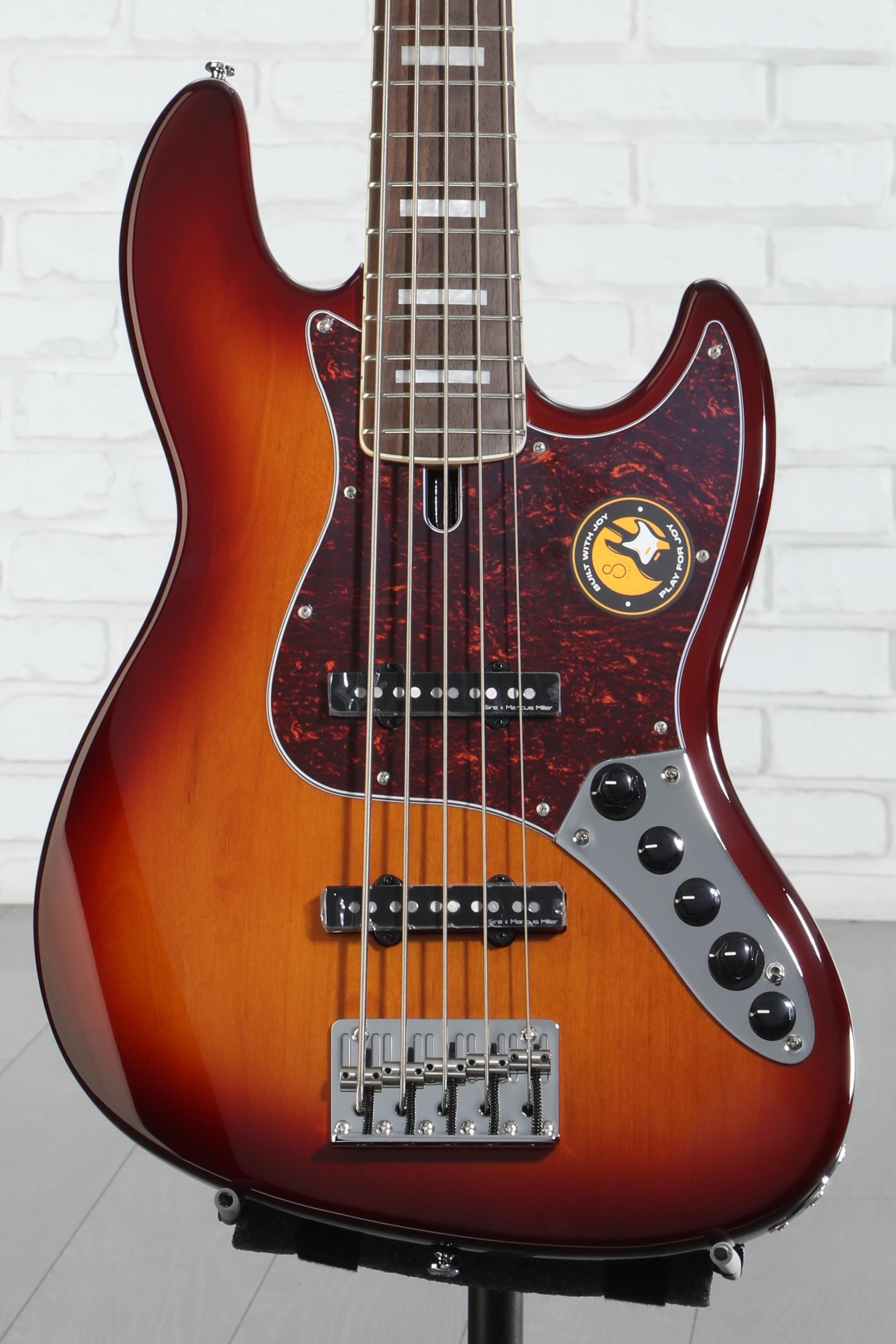 6115099214N0jbWBSAsTHydLbEt5Uo