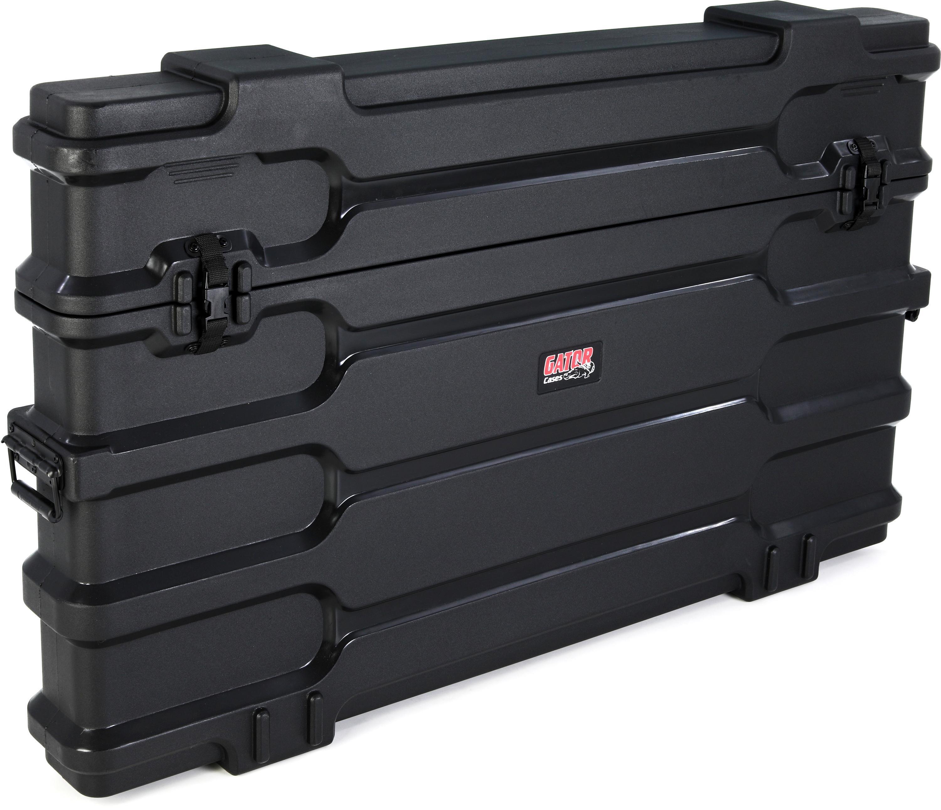 キャビテーション Ultimate Kubota Sidekick Cup Holder: Easy Upgrade with Alligator