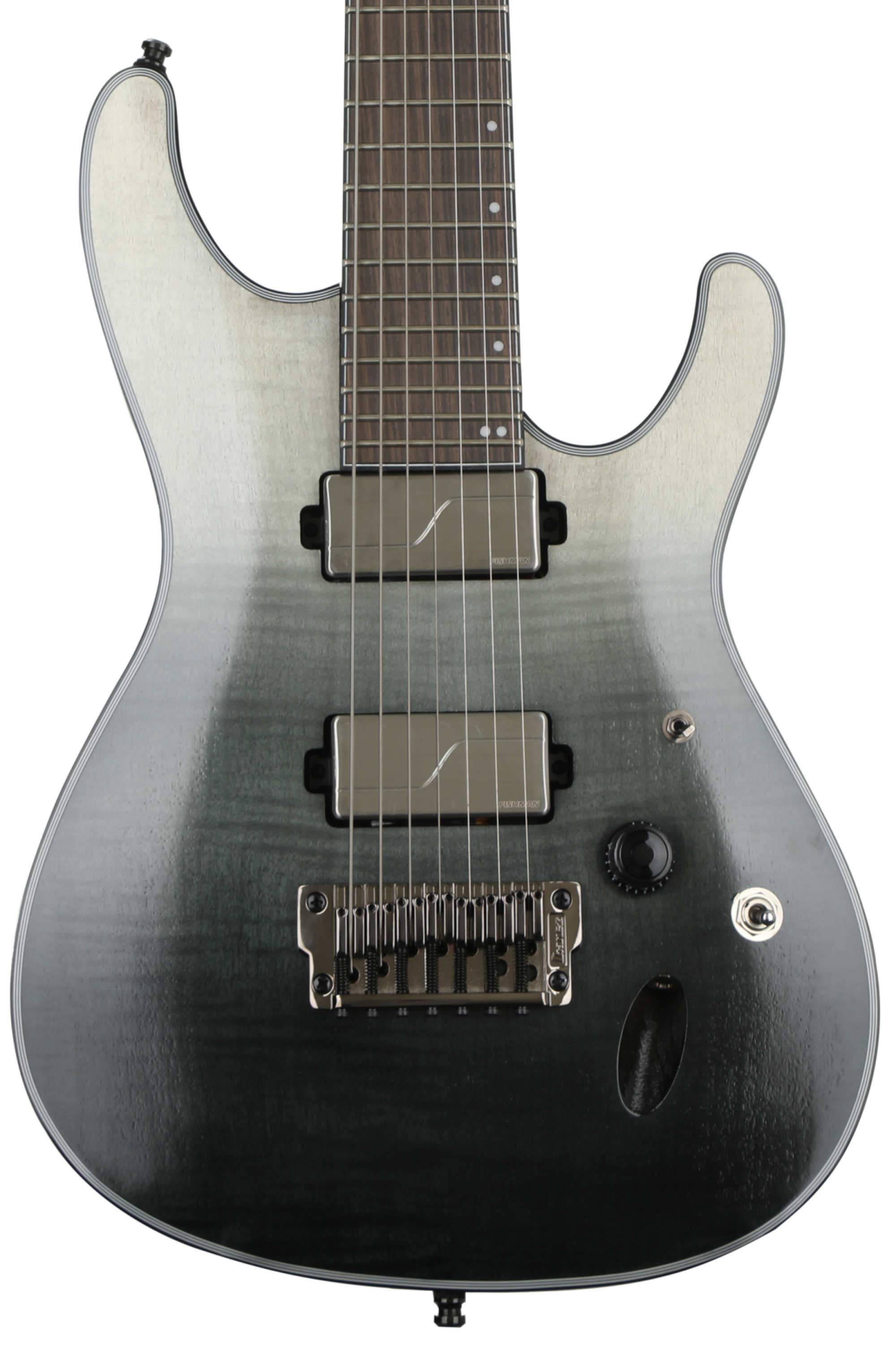 611d8bedcavw5Xy3pALhA5c2mfkTLH