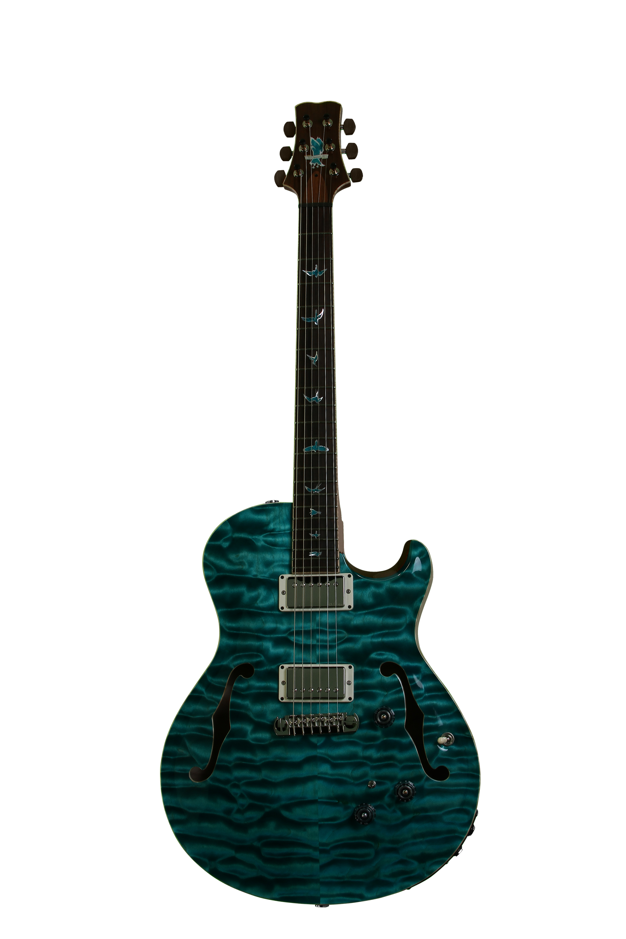 6120181514LqtJngdEEldbK8sQPpam