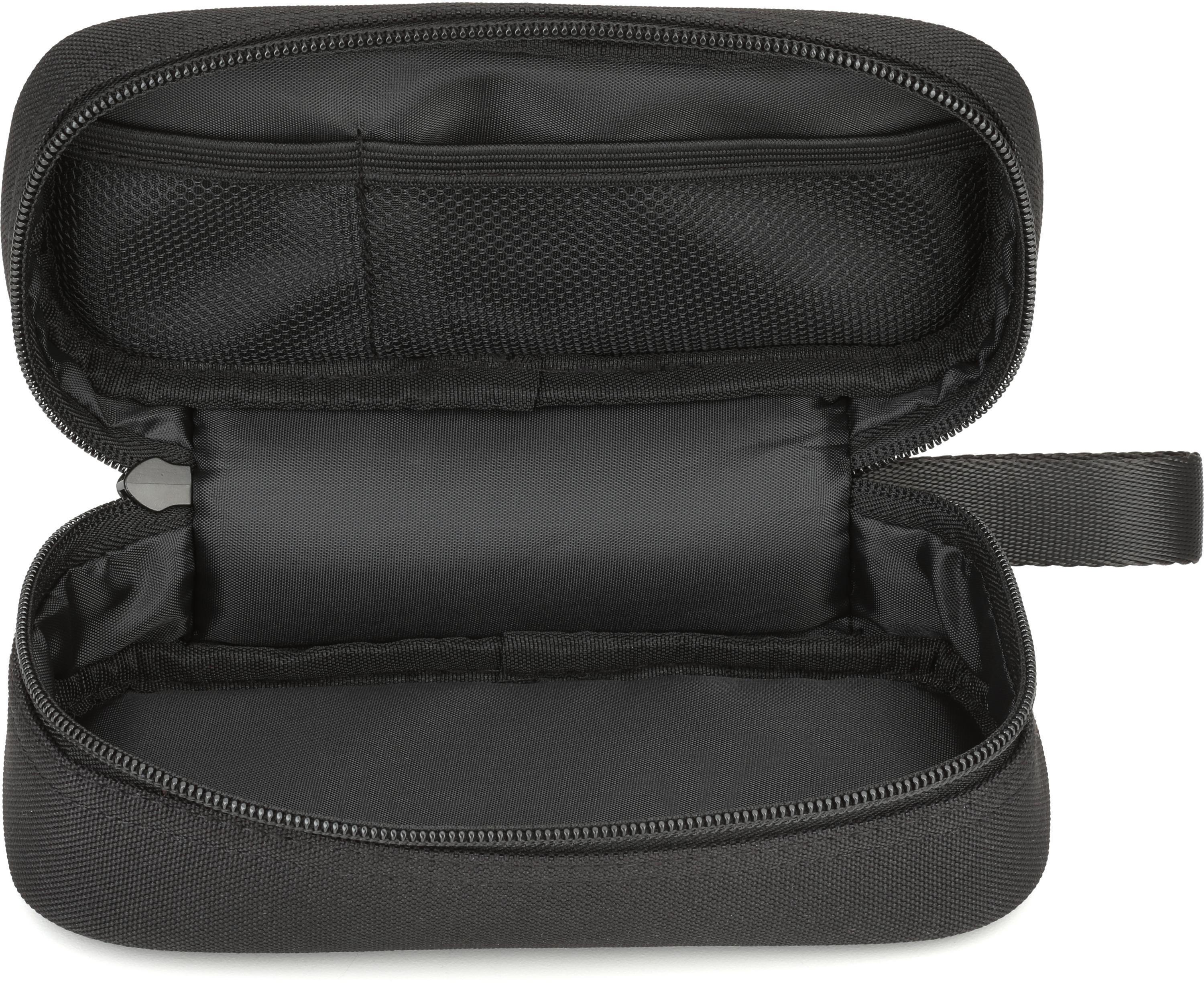 Photo of Sennheiser Profile Wireless Pouch