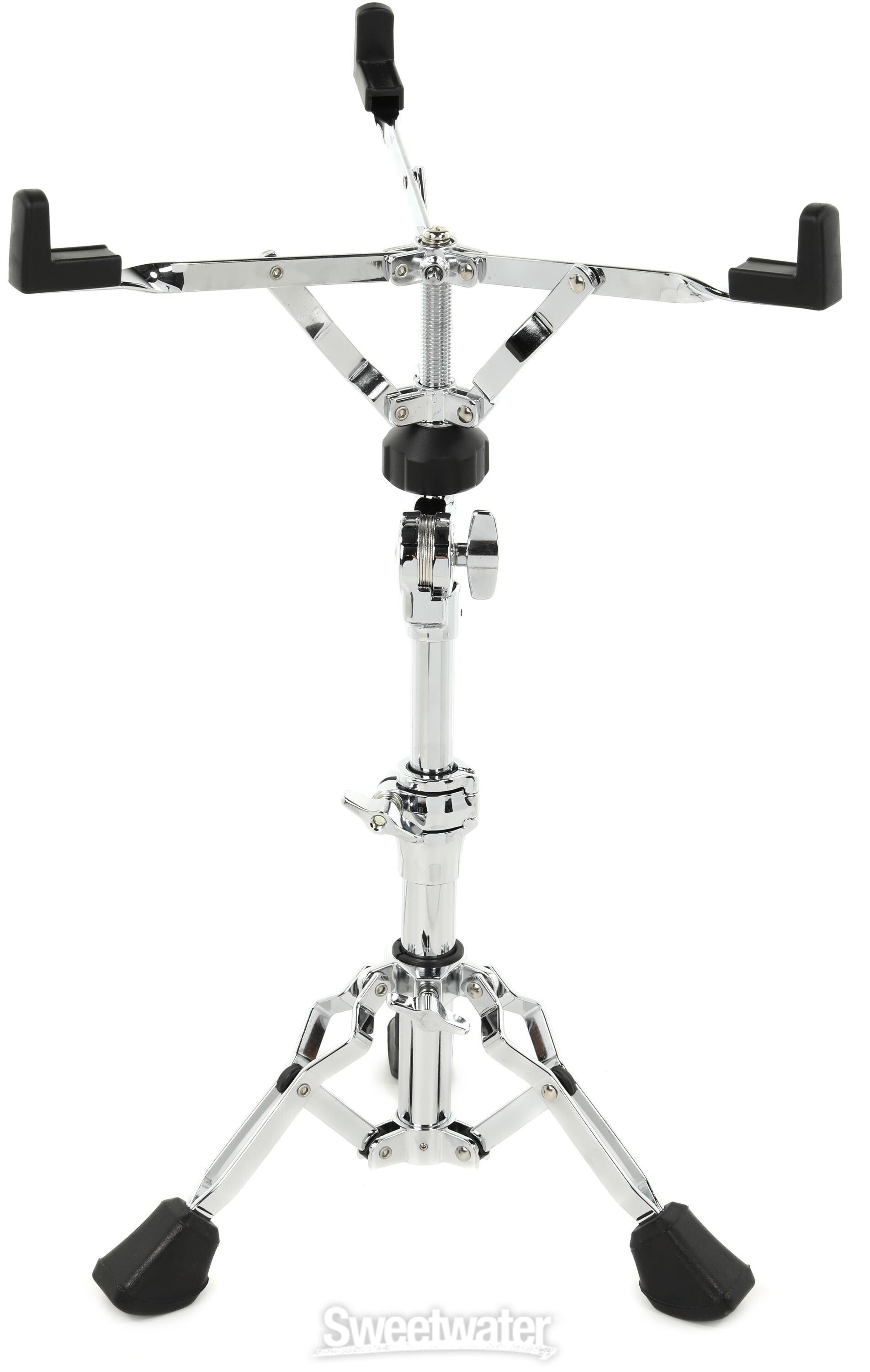 Tama HS80W Roadpro Snare Stand - 12 to 15 inch