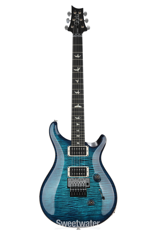PRS Custom 24 