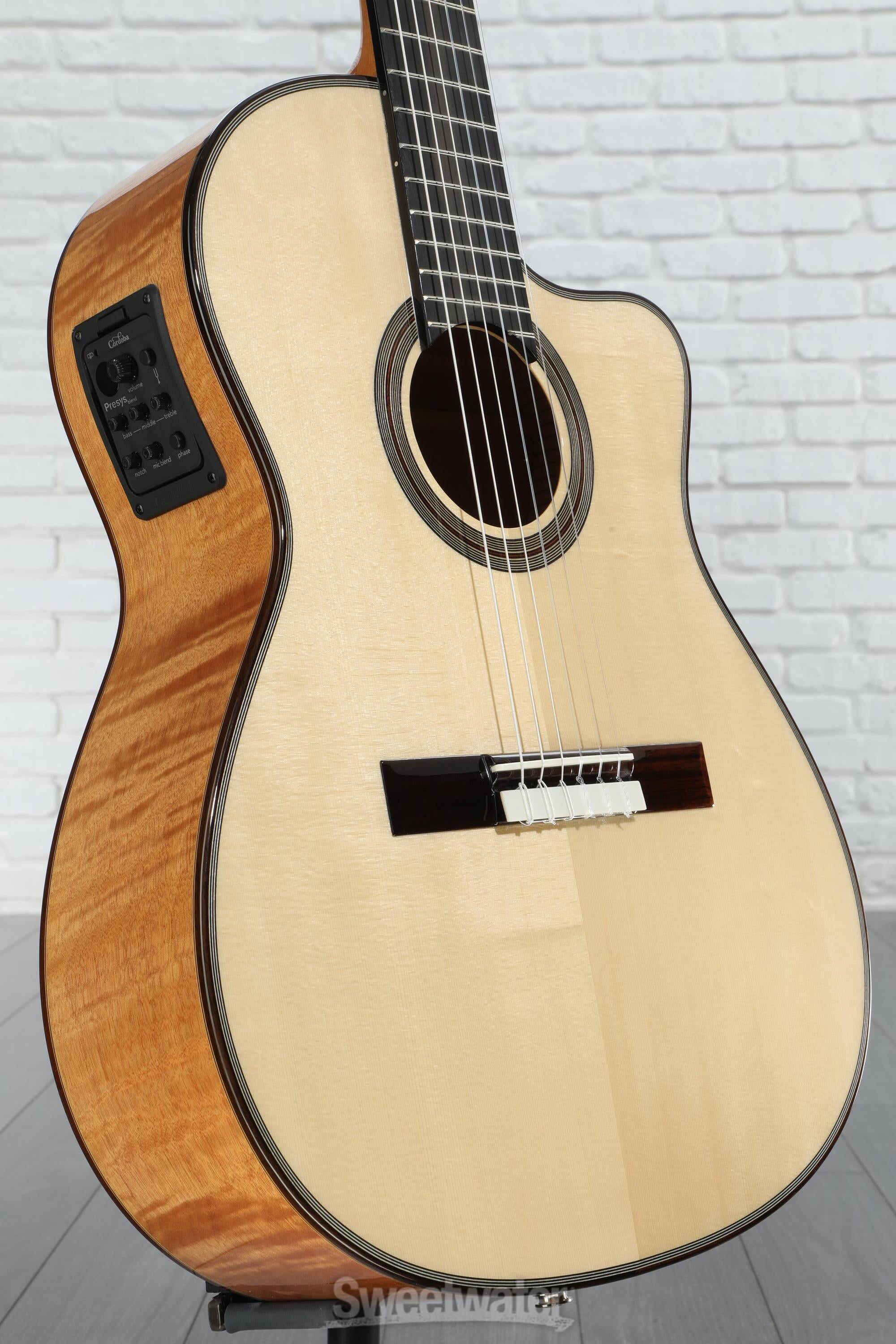 ギター SND(Shun Nokina Design)* L'-S4(MAT/CLD) ST-MINI-PK | Electric Guitar | CNZ Audio