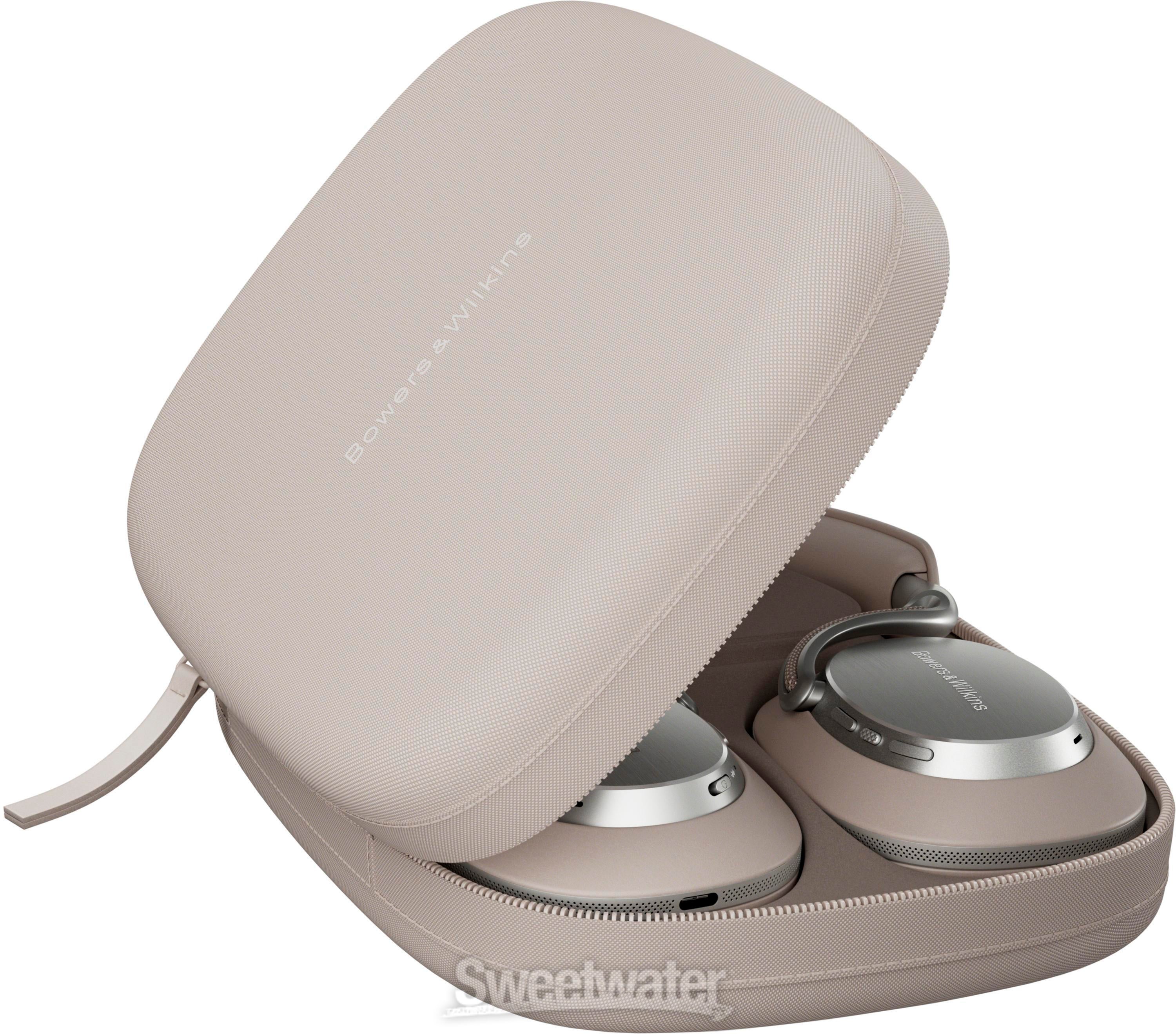 Bowers&Wilkins Px8 S2 専用 Bowers & Wilkins Introduces Px8 S2 Flagship Wireless