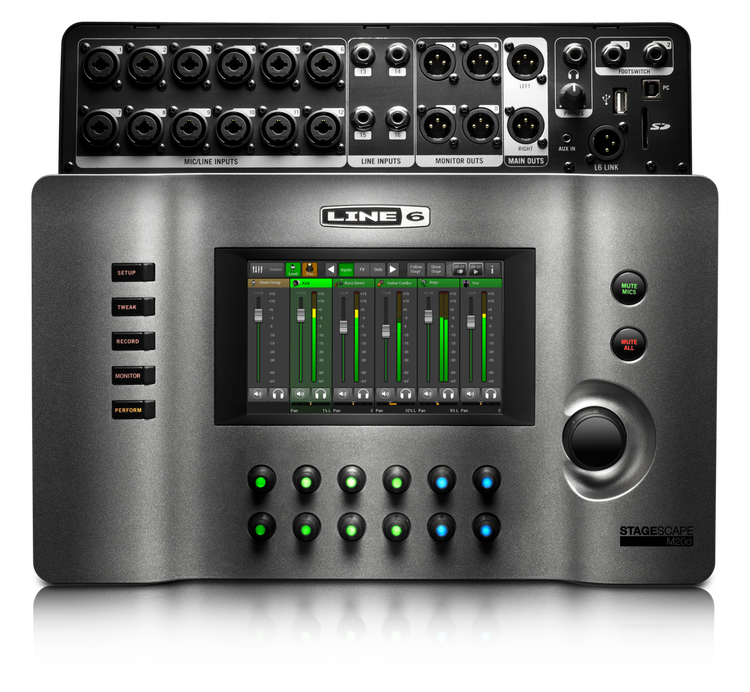 DTM・DAW UMC204HD 5171M1JQJGL._UF894,1000_QL80_.jpg