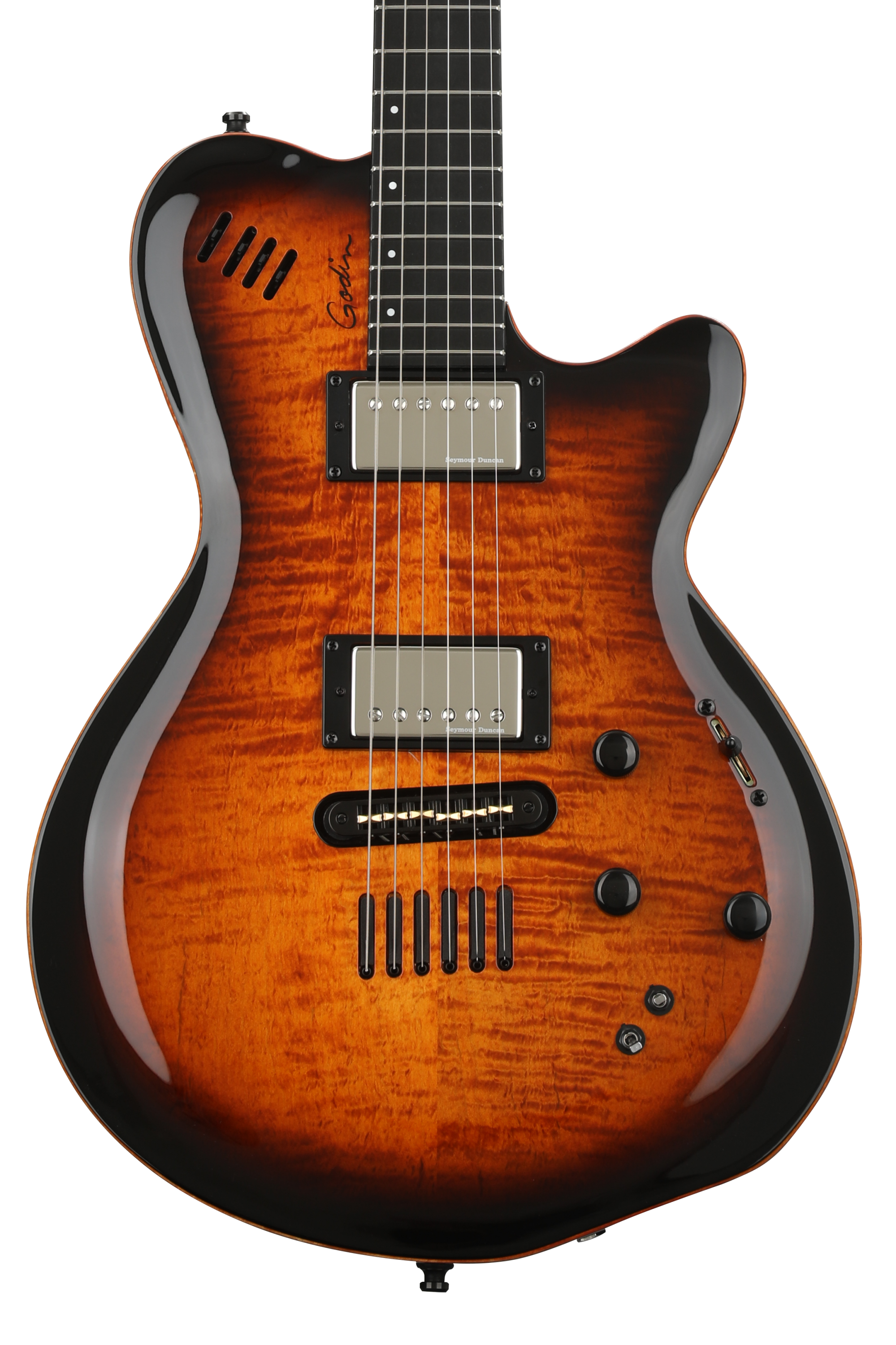 6147774862qgmtgay8Vh2hos9a3pjH