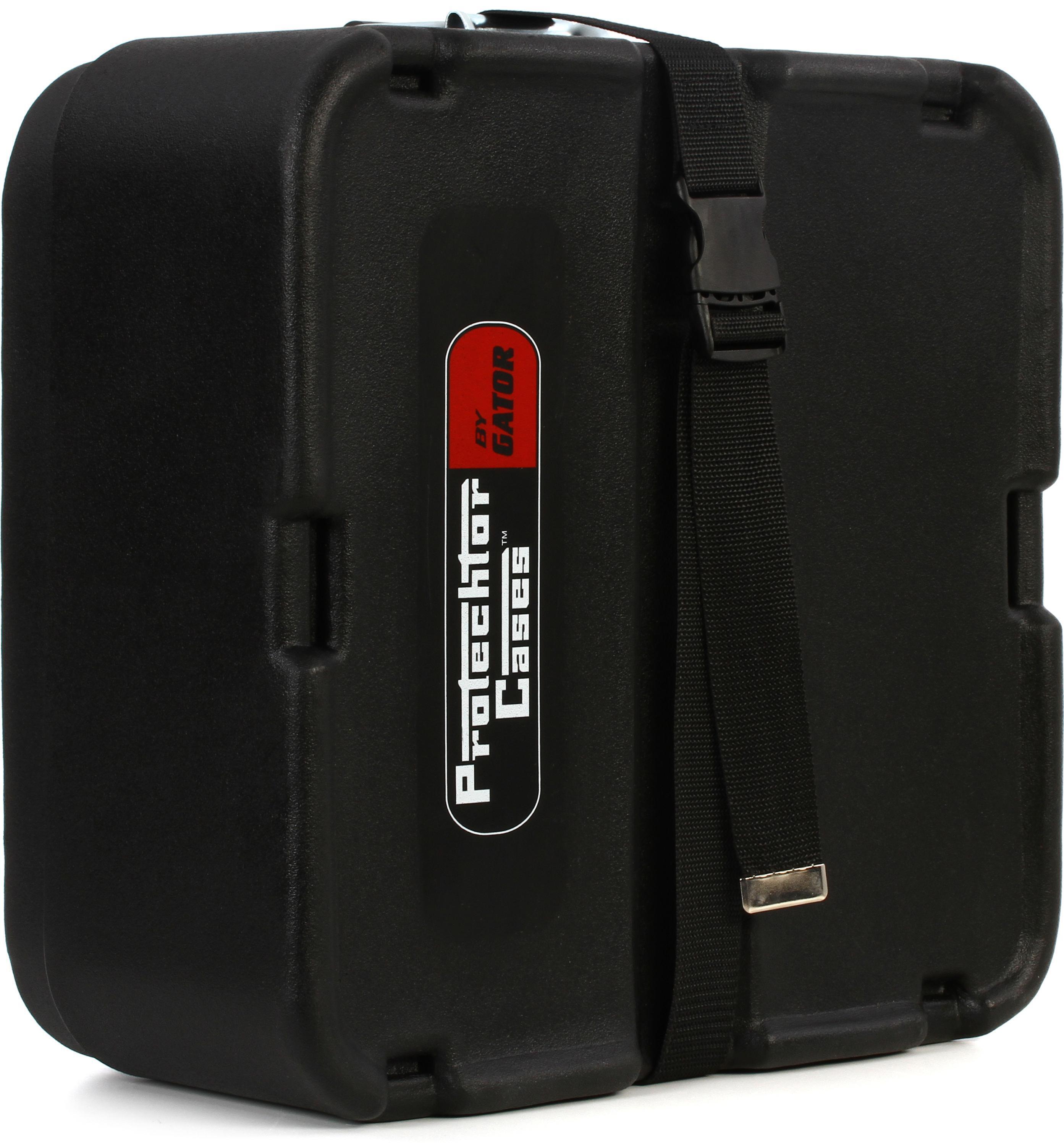 Gator (ゲイター) GP-PC1406.5SDF Drum Set Cases-