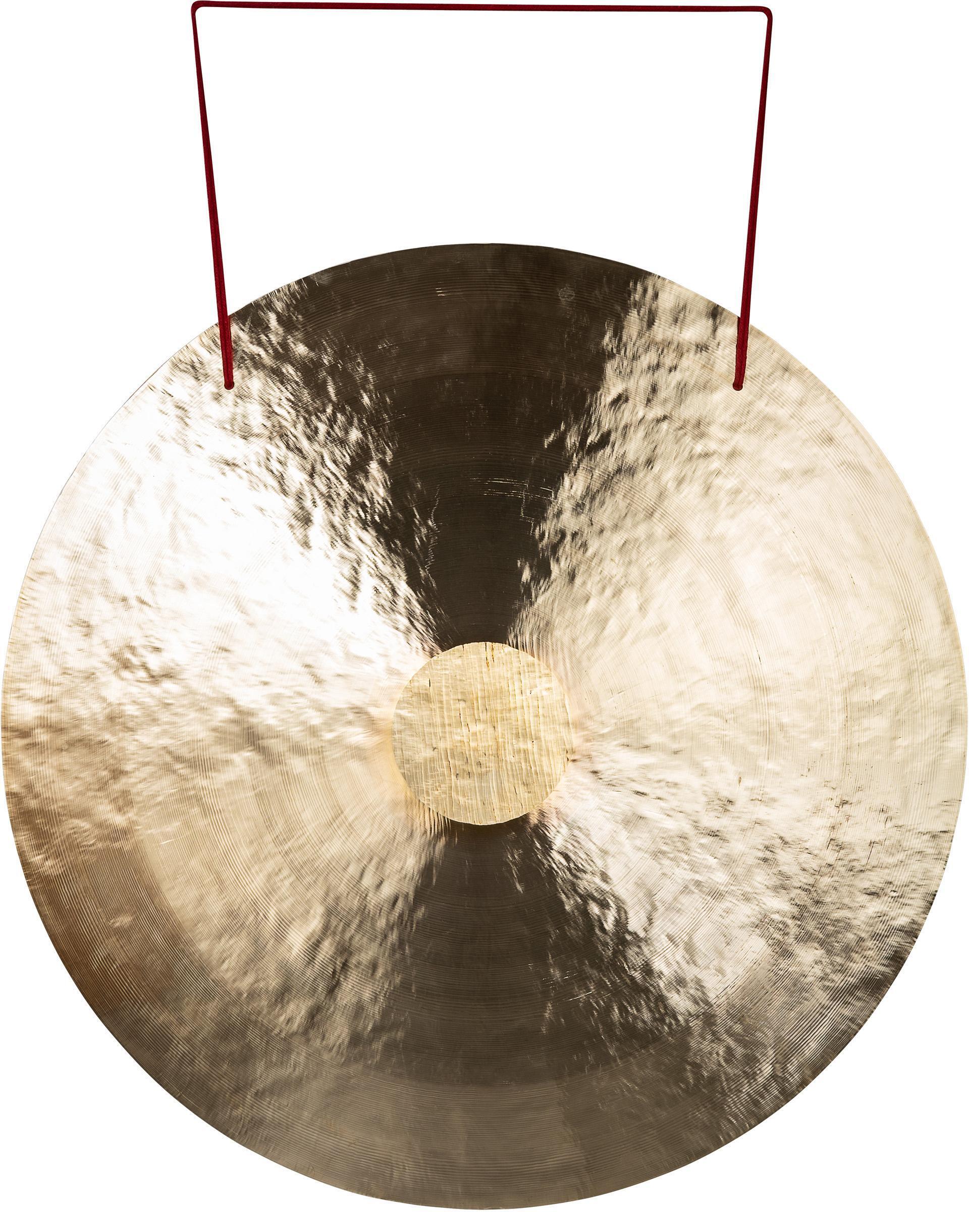 Photo of Sela Wind Gong - 32 inches