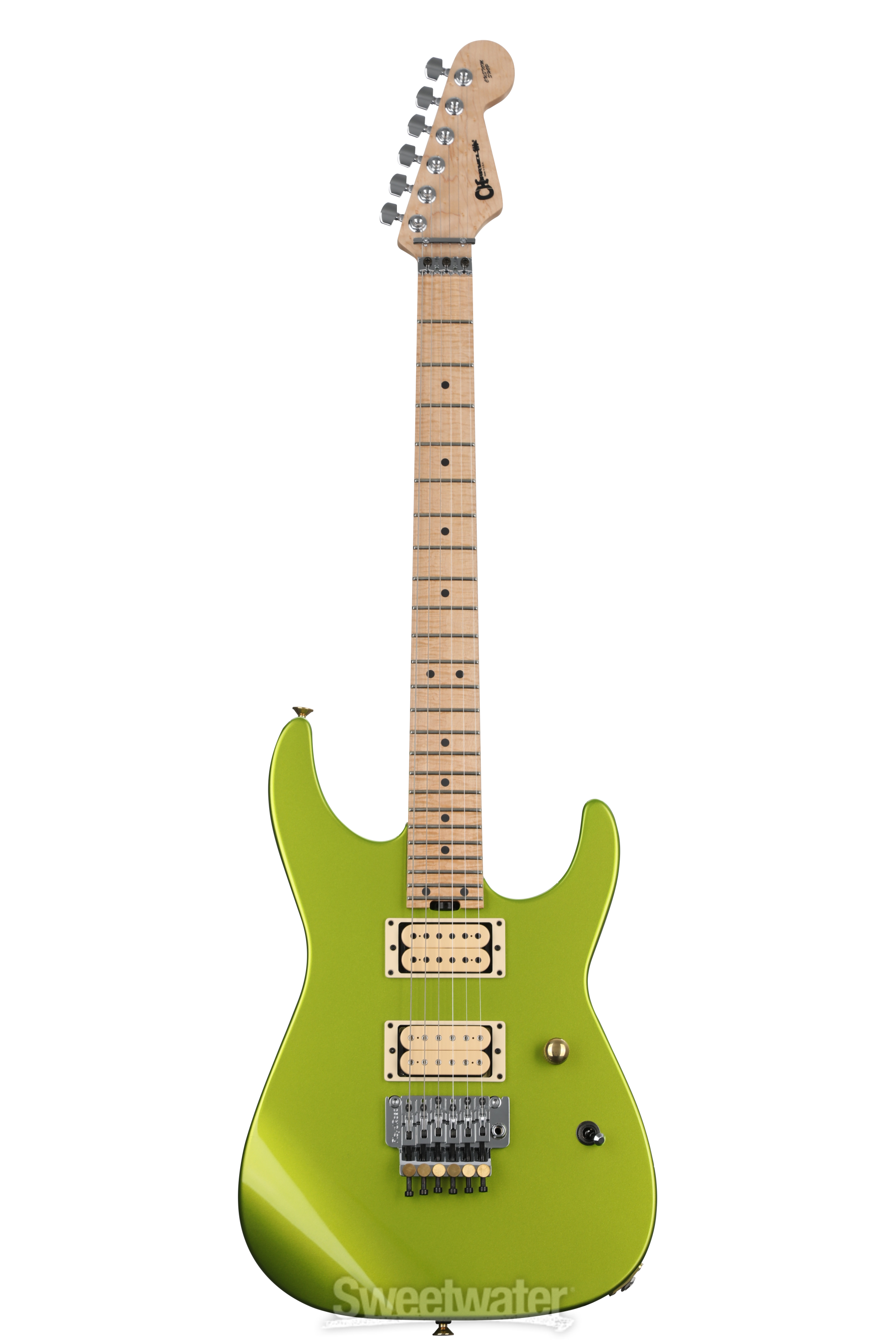 617093e38erH2KX1pOyoa9pK05Wx1o