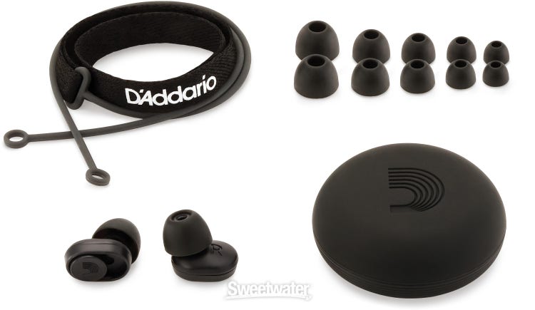 These Editor-Loved Earplugs Block Noise for $20 on