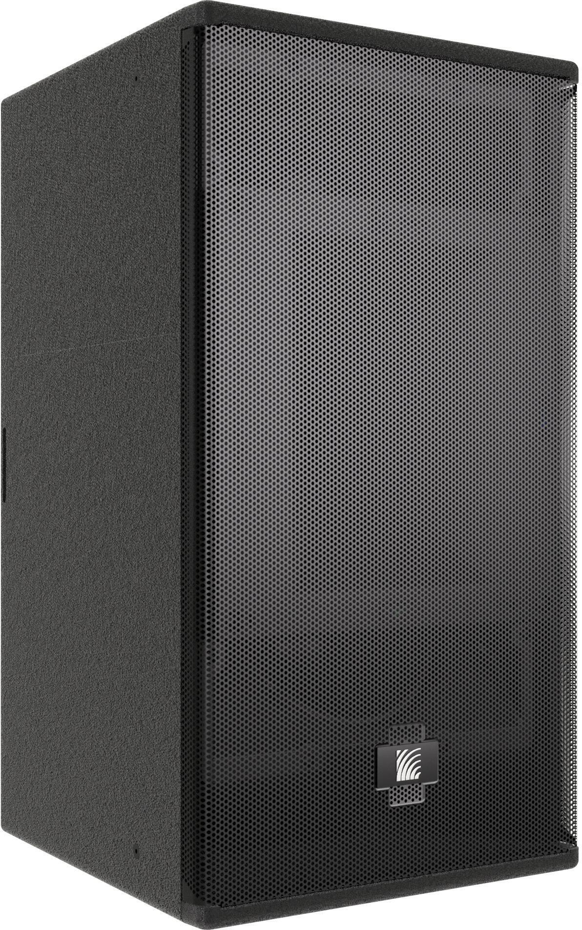 Photo of Meyer Sound ULTRA-X42 Compact Wide Coverage Loudspeaker with GEN-1 Module