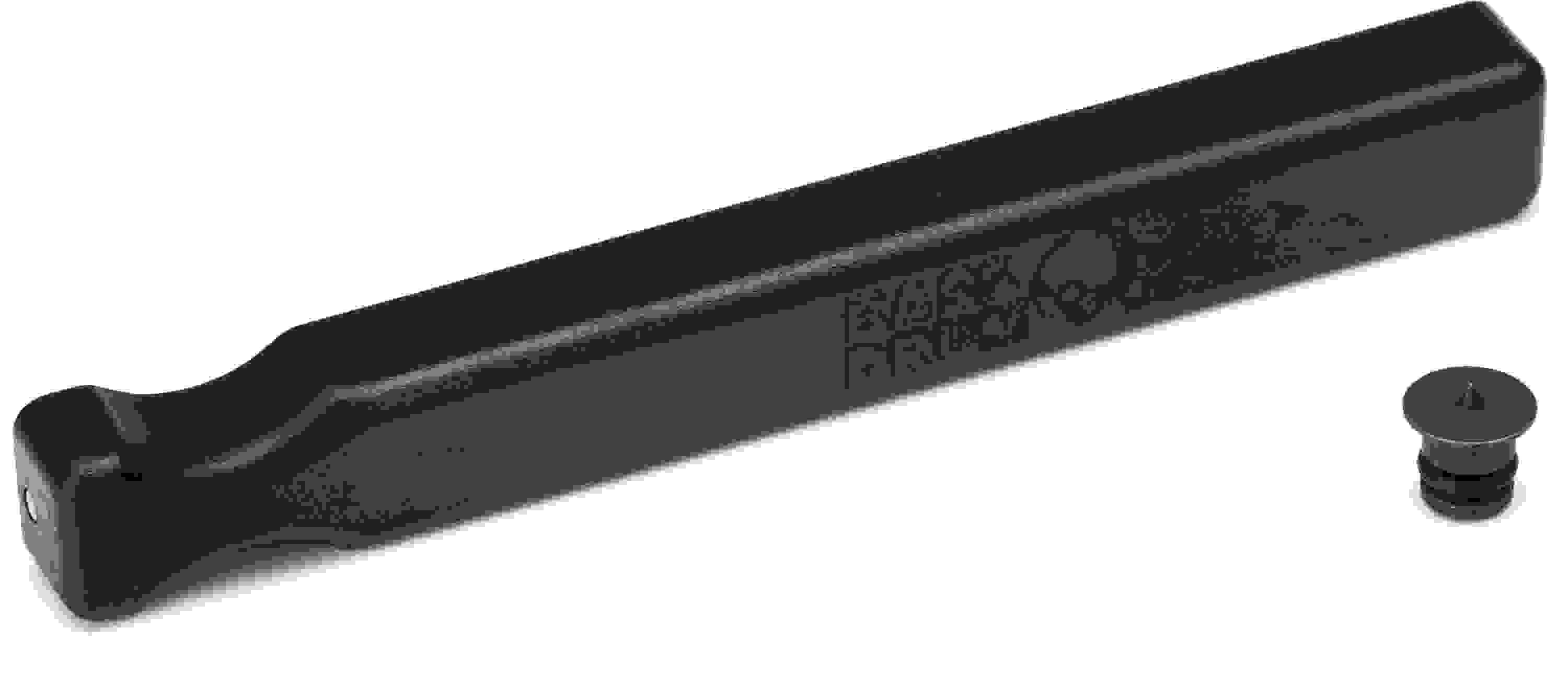 Bass Drum O's Hole Cutter for Bass Drumheads Sweetwater