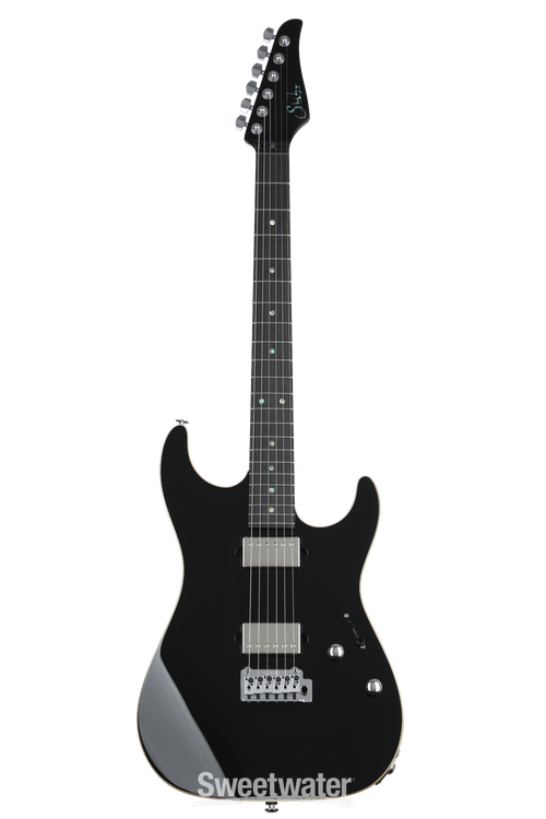 ギター Suhr Standard Custom WR ギター Suhr Standard Custom WR Suhr Custom Standard Electric