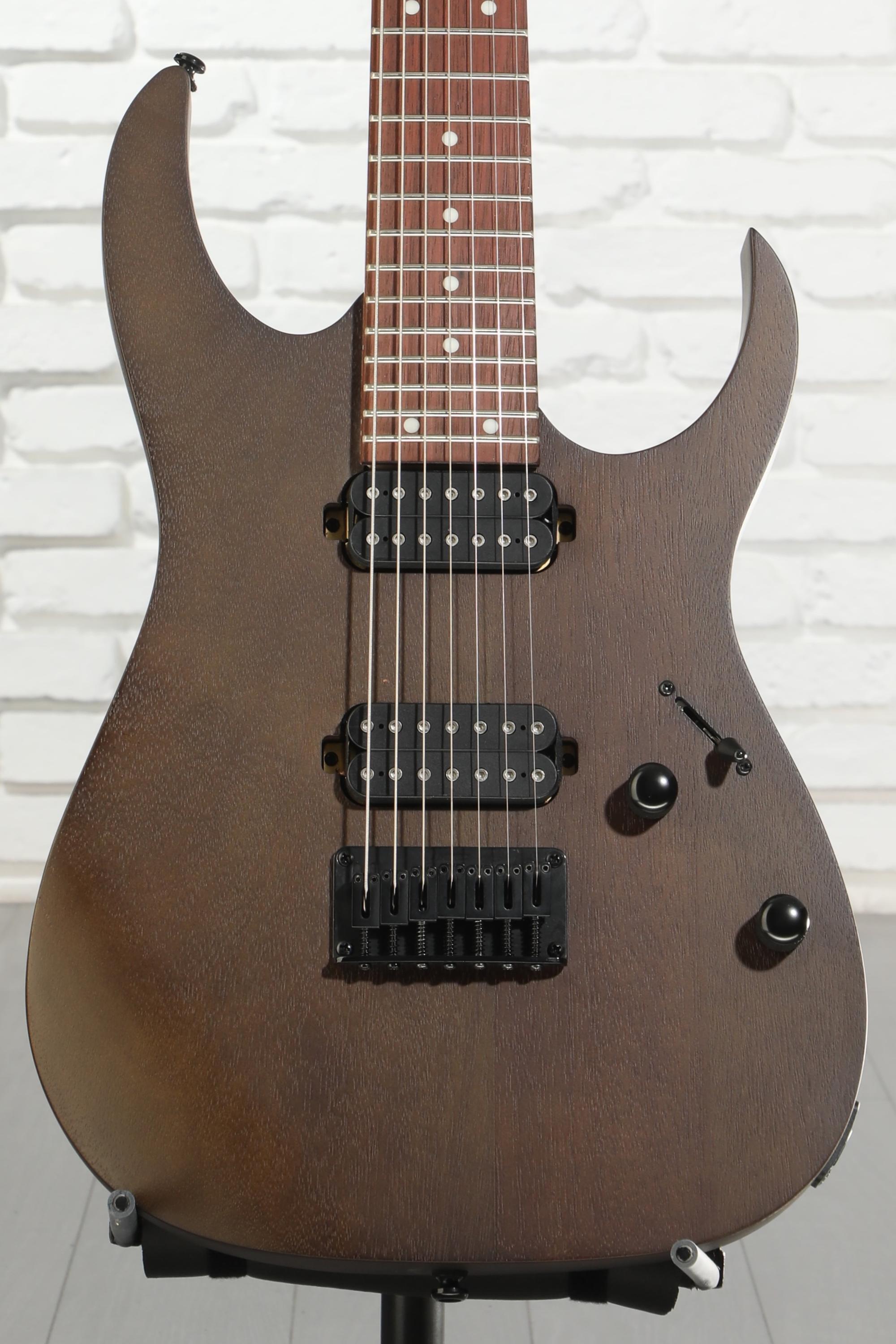 61978d160fmL9TfhskPTqrvMq8fwKk