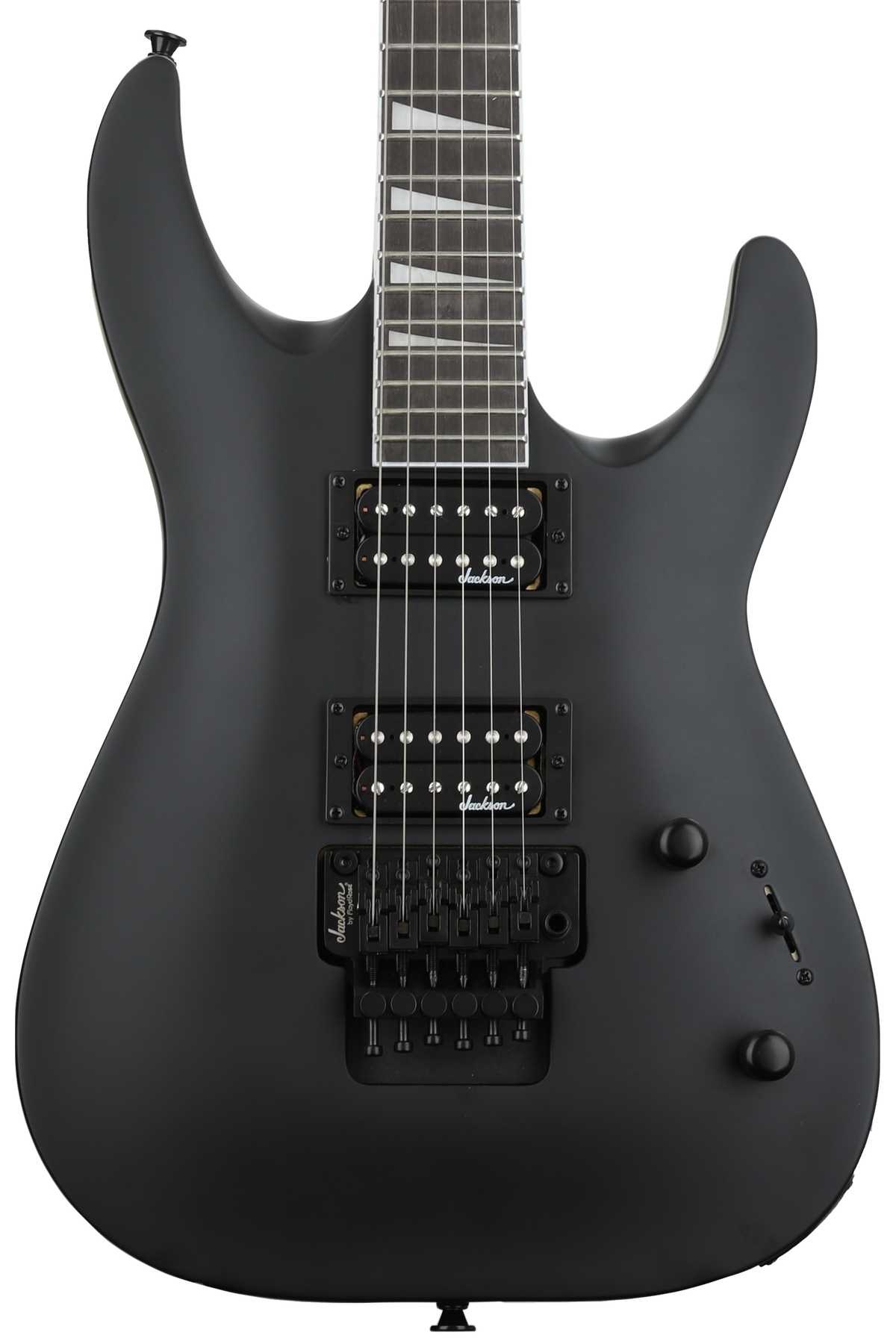 Jackson js32 deals price