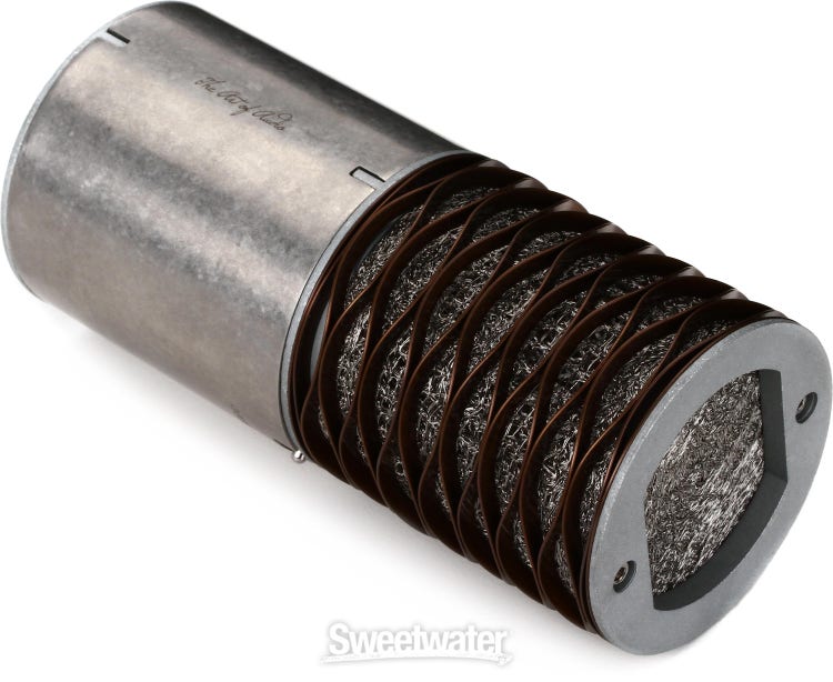 Aston Microphones Origin Large-diaphragm Condenser Microphone