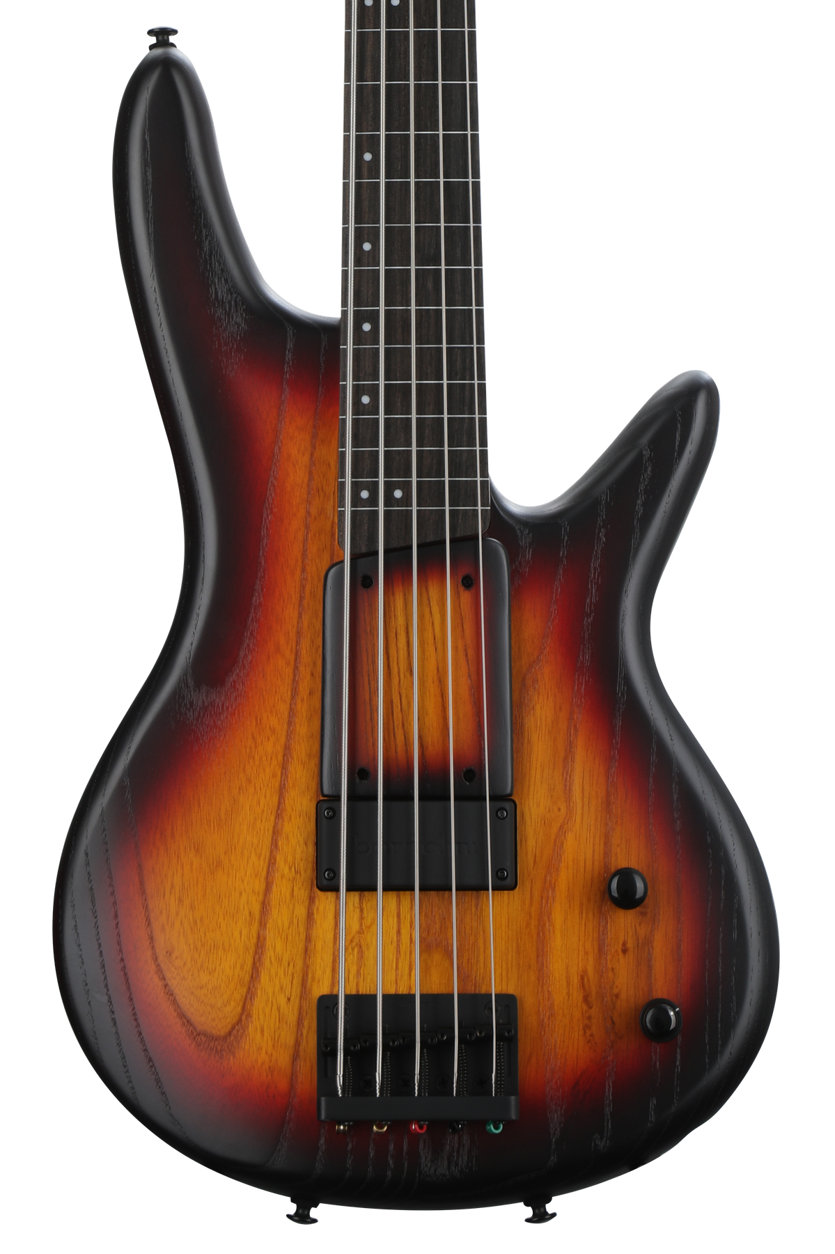 Gary willis bass deals ibanez