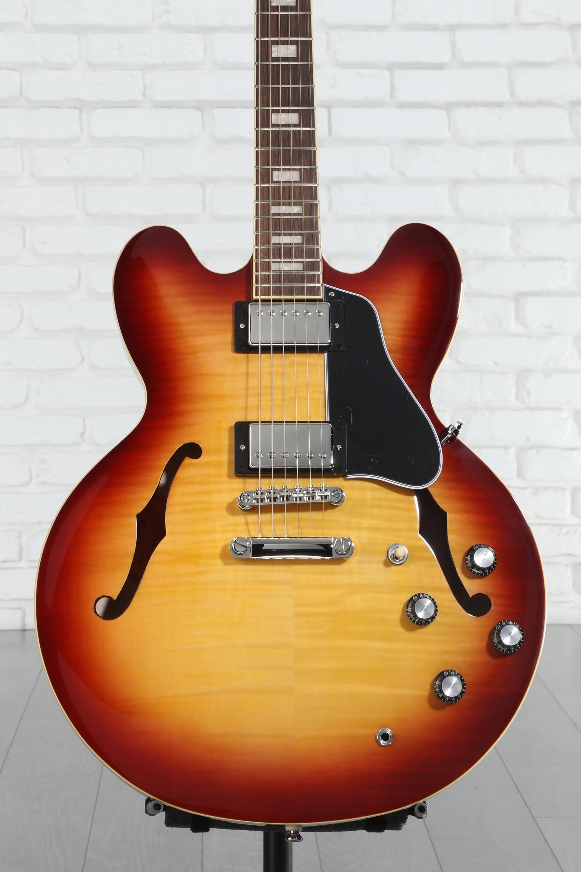 61a7f622bduG6kbG3ZZDptOKXFmBFH