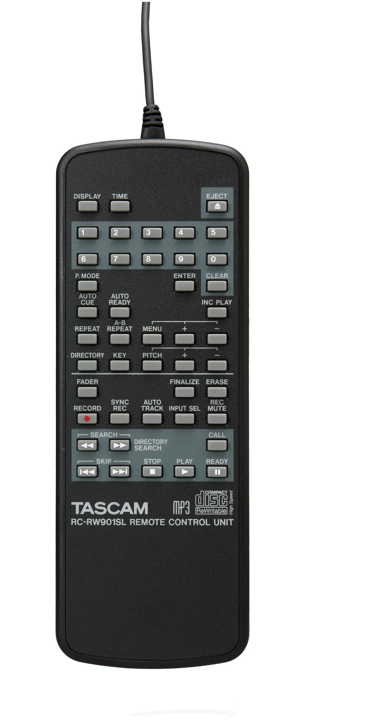 【中古】TASCAM CD-RW901SL f9b85ae27c4s5JvjwF50WG2sZTWgX5