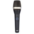 Photo of AKG C7 Supercardioid Condenser Handheld Vocal Microphone