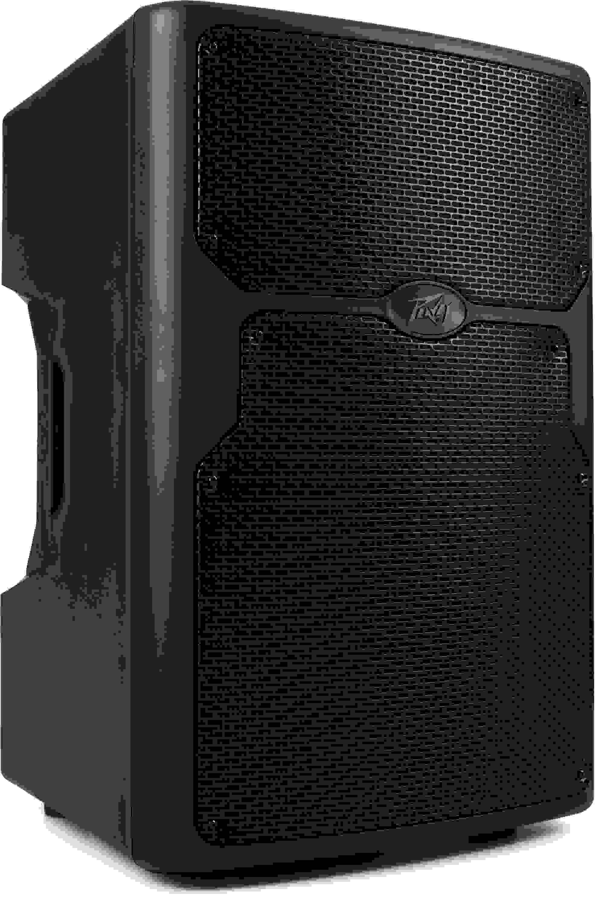 Peavey PVX 15 MK2 800-watt 15-inch Passive Speaker