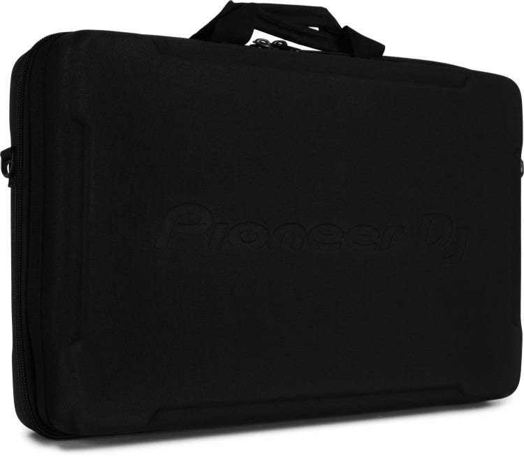 Pioneer Dj Hard Case, Pioneer Ddj 400 Controller Case