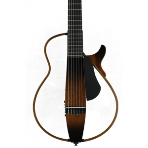 1578 極美 YAMAHA ヤマハ サイレントギター ナイロン SLG200N Yamaha 1578 極美 YAMAHA ヤマハ サイレントギター ナイロン SLG200N Yamaha