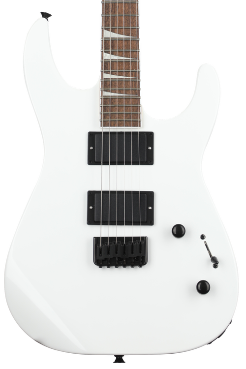 Jackson DK2 HRF 日本製 - メルカリ