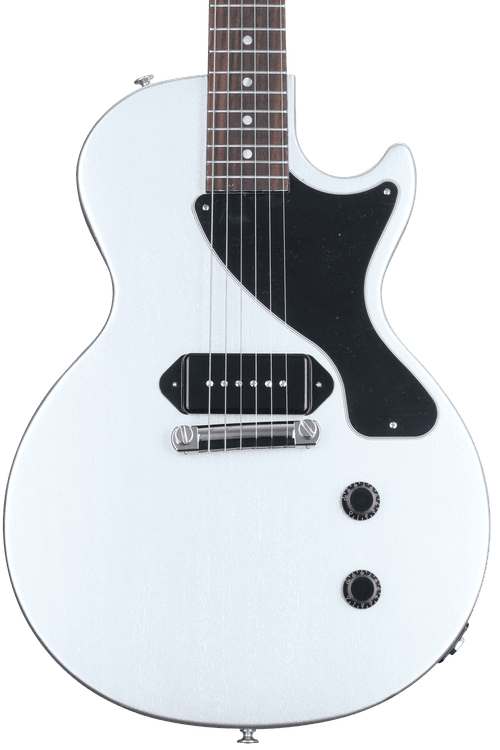 Gibson Billie Joe Armstrong Signature Les Paul Junior Double