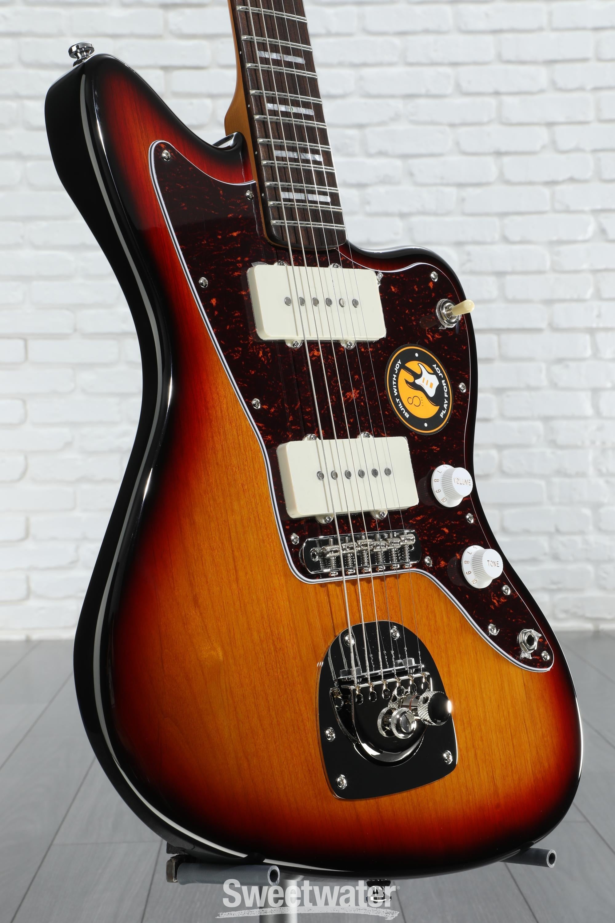 LORETTA JERRY 6個 0_24470c27-7a86-4be6-94b1-