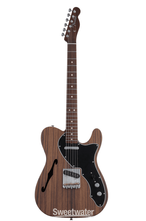 Fender custom deals shop rosewood telecaster