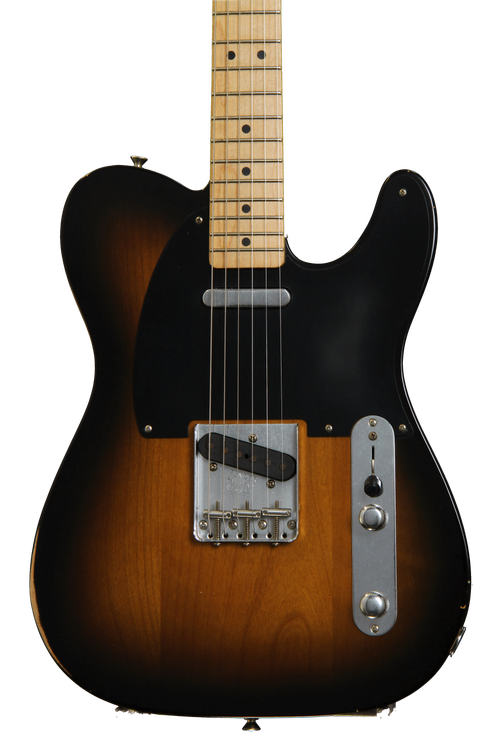 ギター Fender Mex Road Worn '50s telecaster 526798000136000-00-600x600.jpg