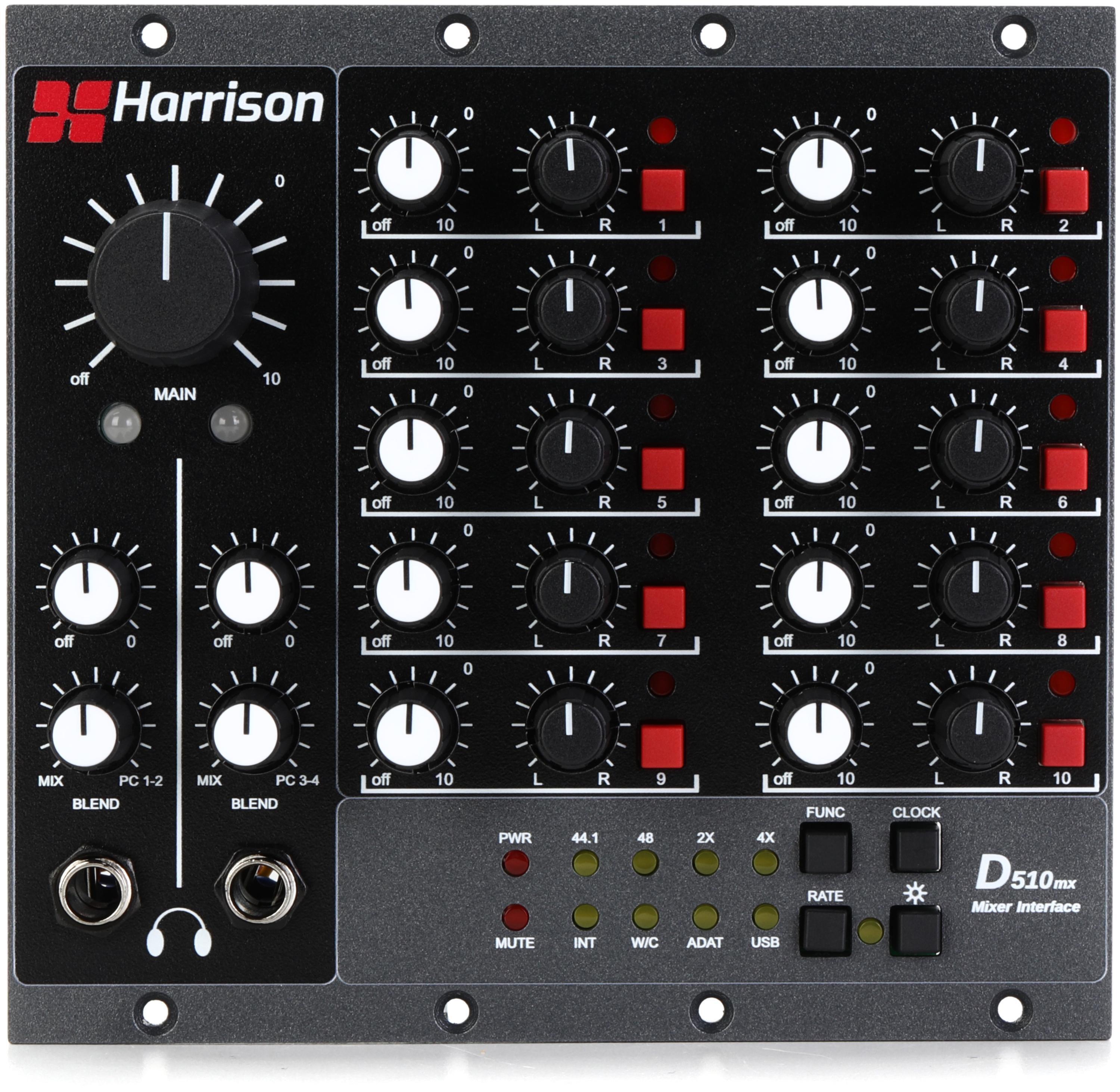 SPL MIXDREAM XP サミングミキサー 動作品 SPL MIXDREAM XP サミングミキサー 動作品 - メルカリ