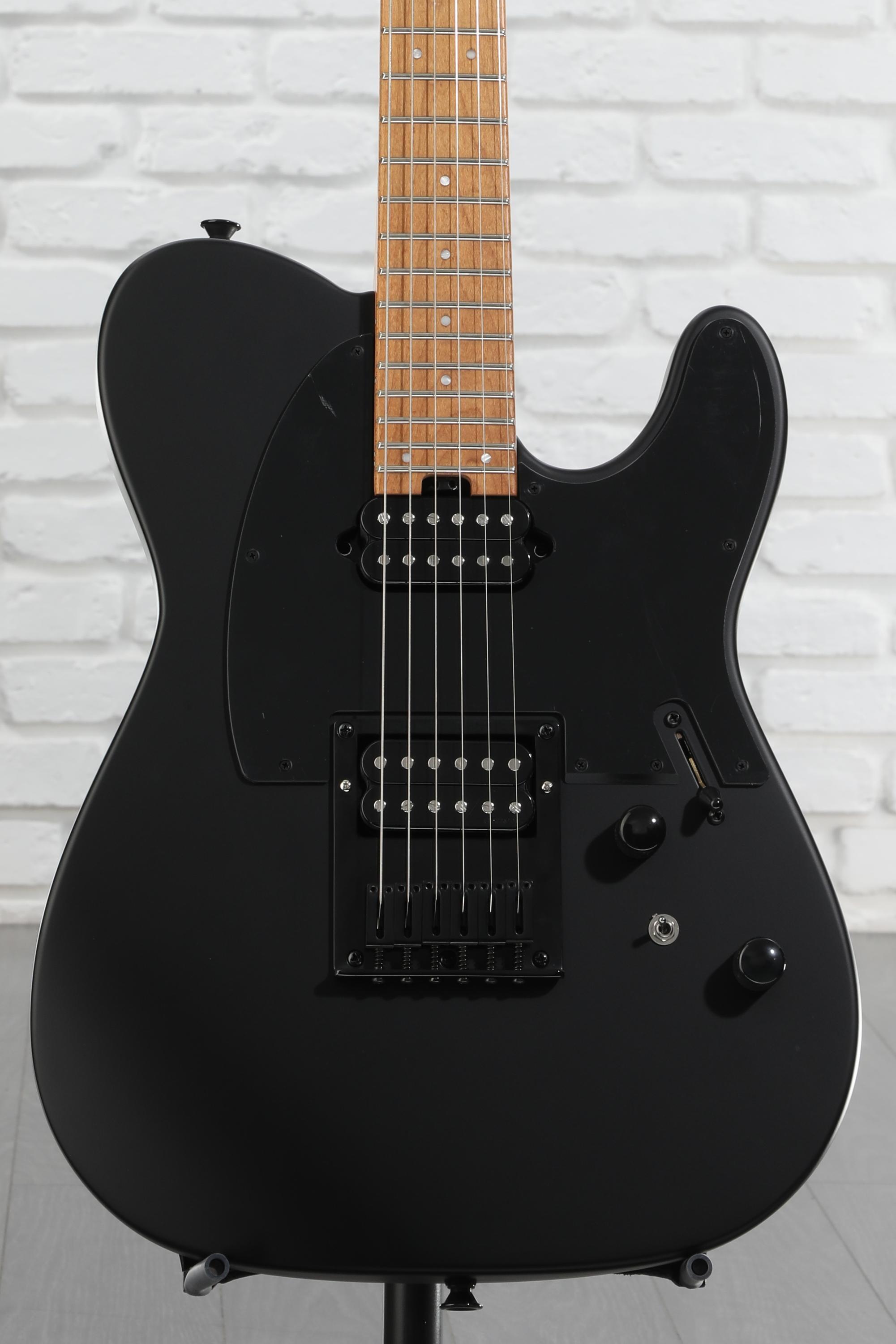 So-Cal Style 2 :: Pro-Mod So-Cal Style 2 24 HH HT CM