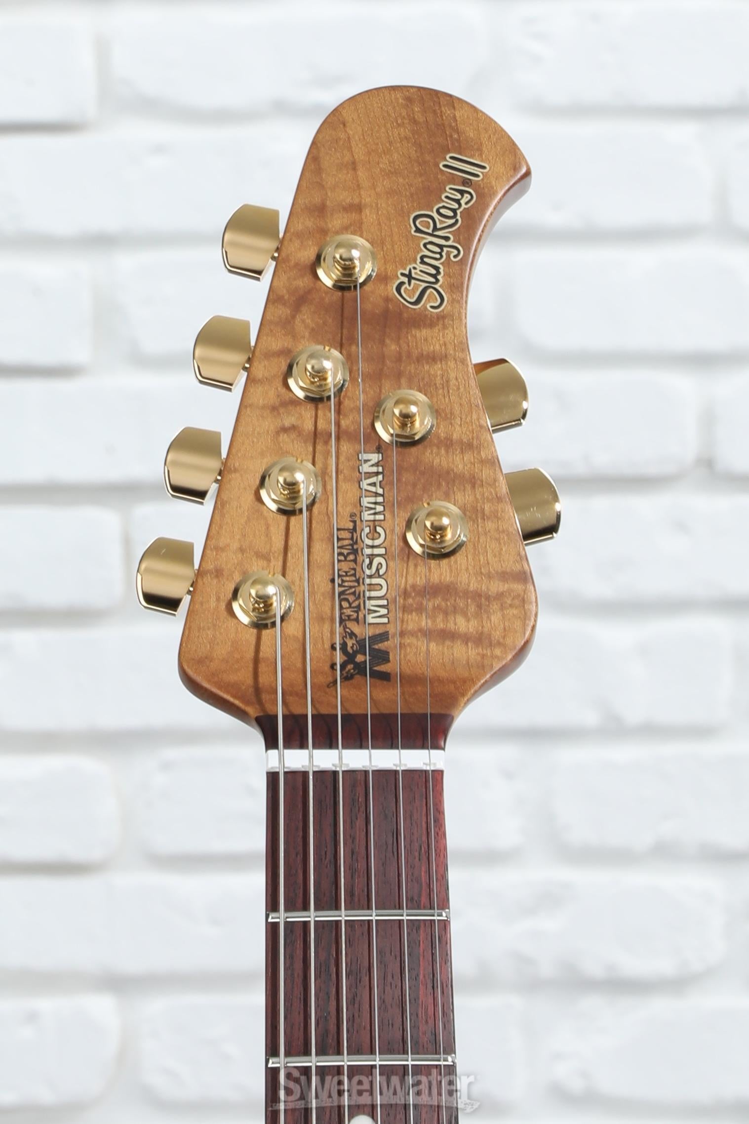 弦楽器 the Cooper collection Vol.1 弦楽器 the Cooper collection Vol.1 弦楽器 the Cooper