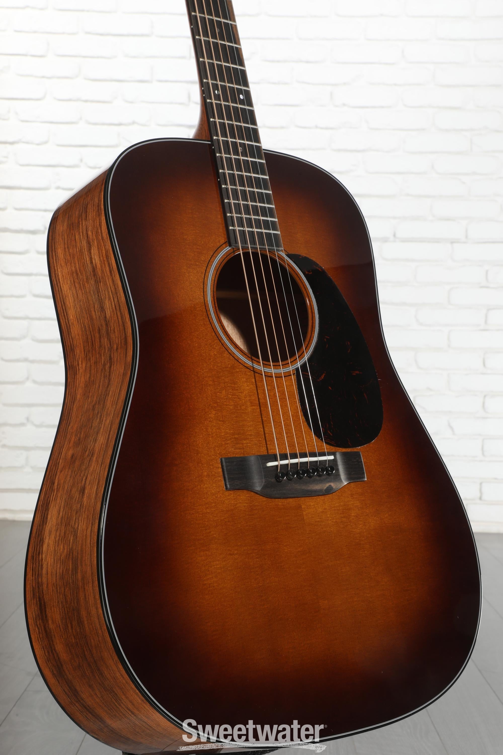ギター martin d-18 1991 ギター martin d-18 1991 Martin】マーチン『アコースティックギター