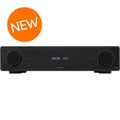 Photo of Arcam A15 Integrated Amplifier - Black