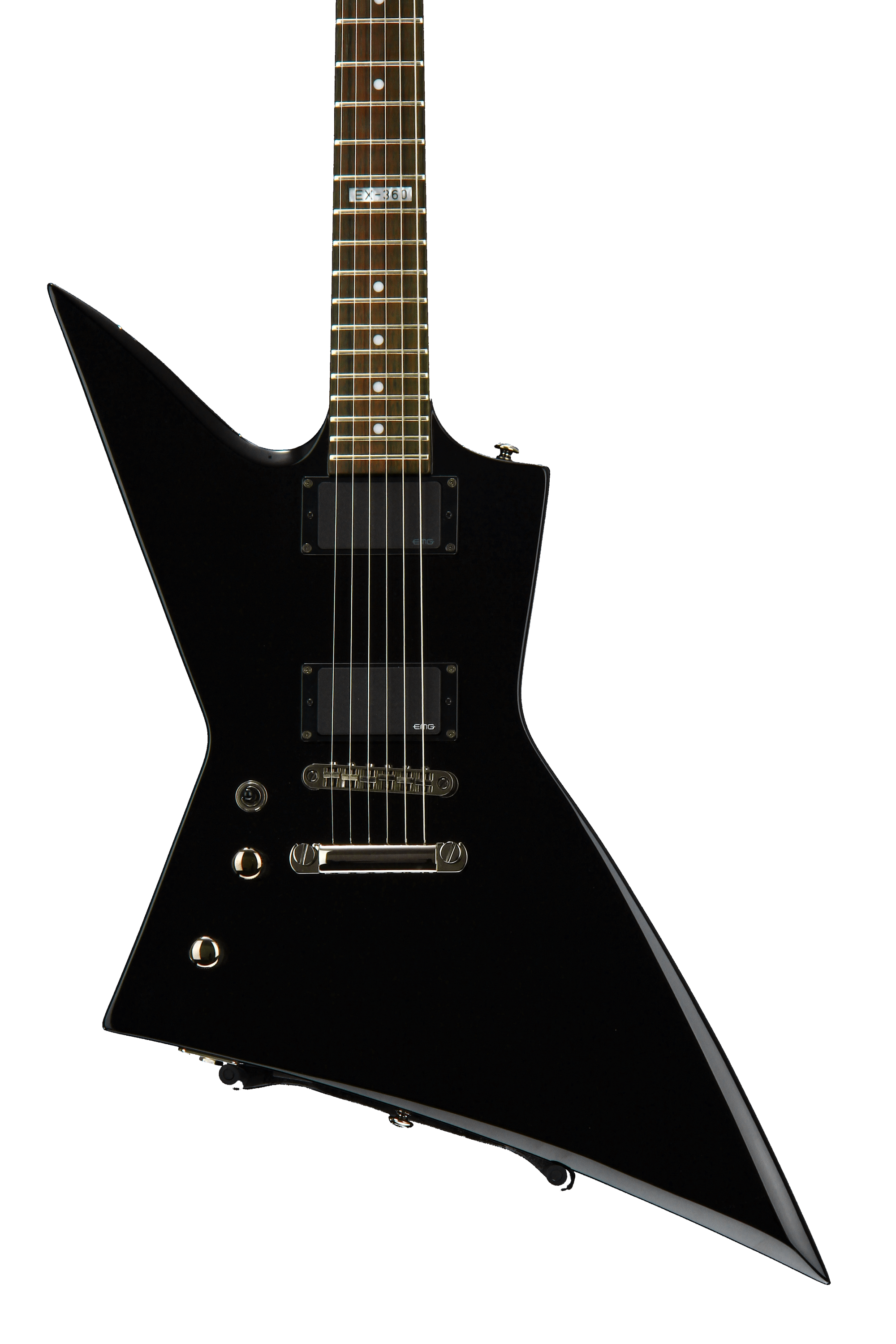 61fa595fd17V7J4biDFZNtgoxtWX8q